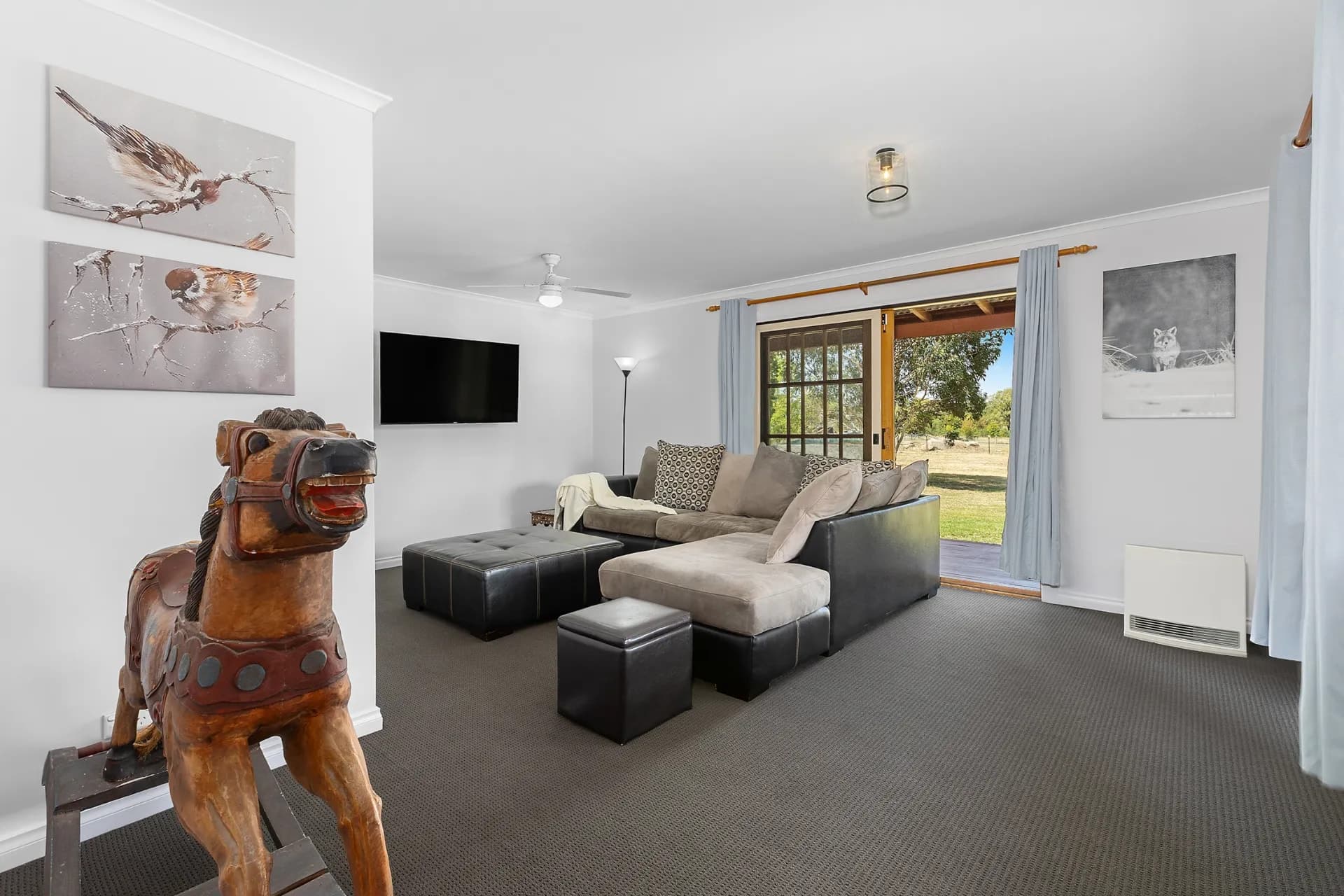 3 Short Street, Berridale, NSW, Berridale - Thumbnail 7