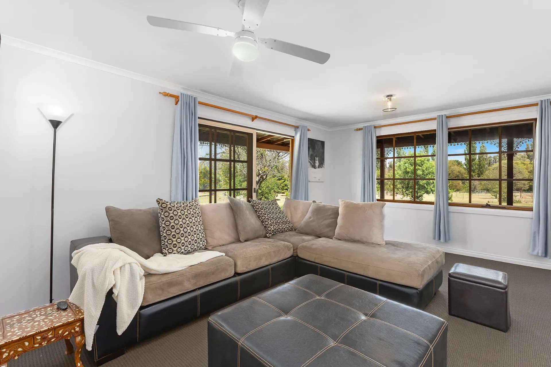 3 Short Street, Berridale, NSW, Berridale - Thumbnail 8