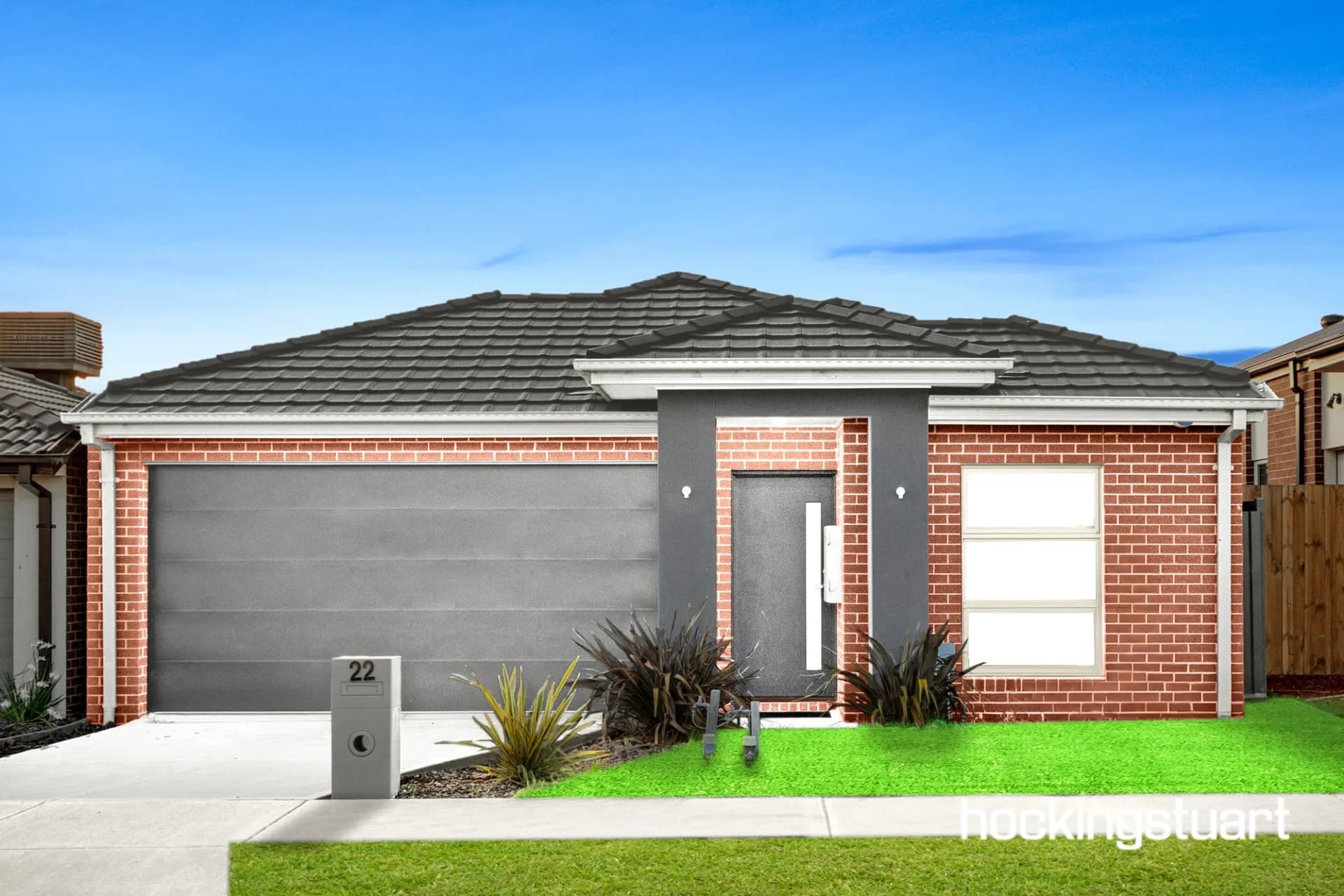 22 Mallaig Drive, Beveridge - Image 1