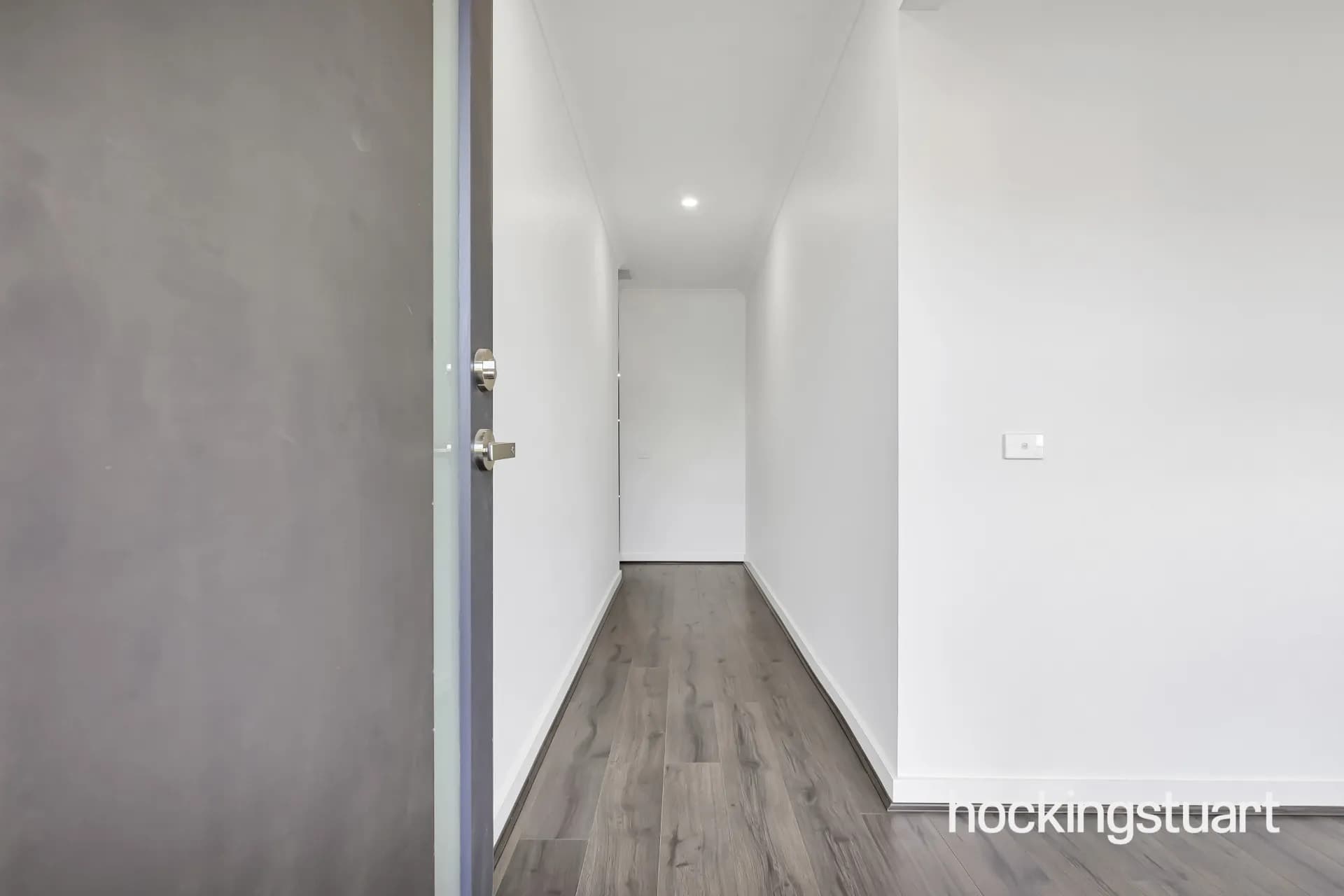 22 Mallaig Drive, Beveridge - Thumbnail 2