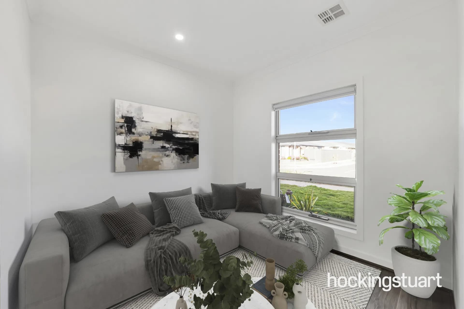 22 Mallaig Drive, Beveridge - Thumbnail 3