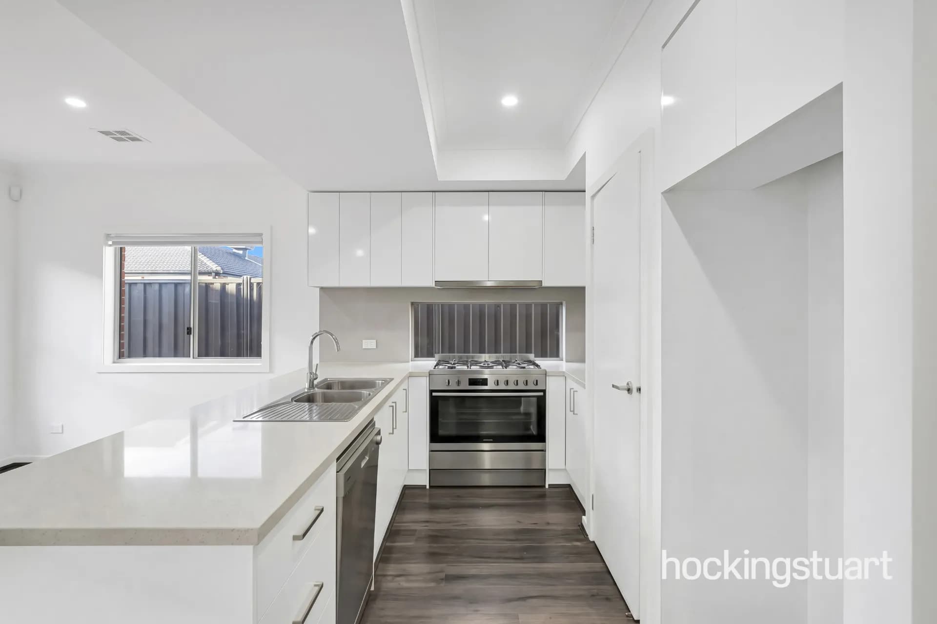 22 Mallaig Drive, Beveridge - Thumbnail 5