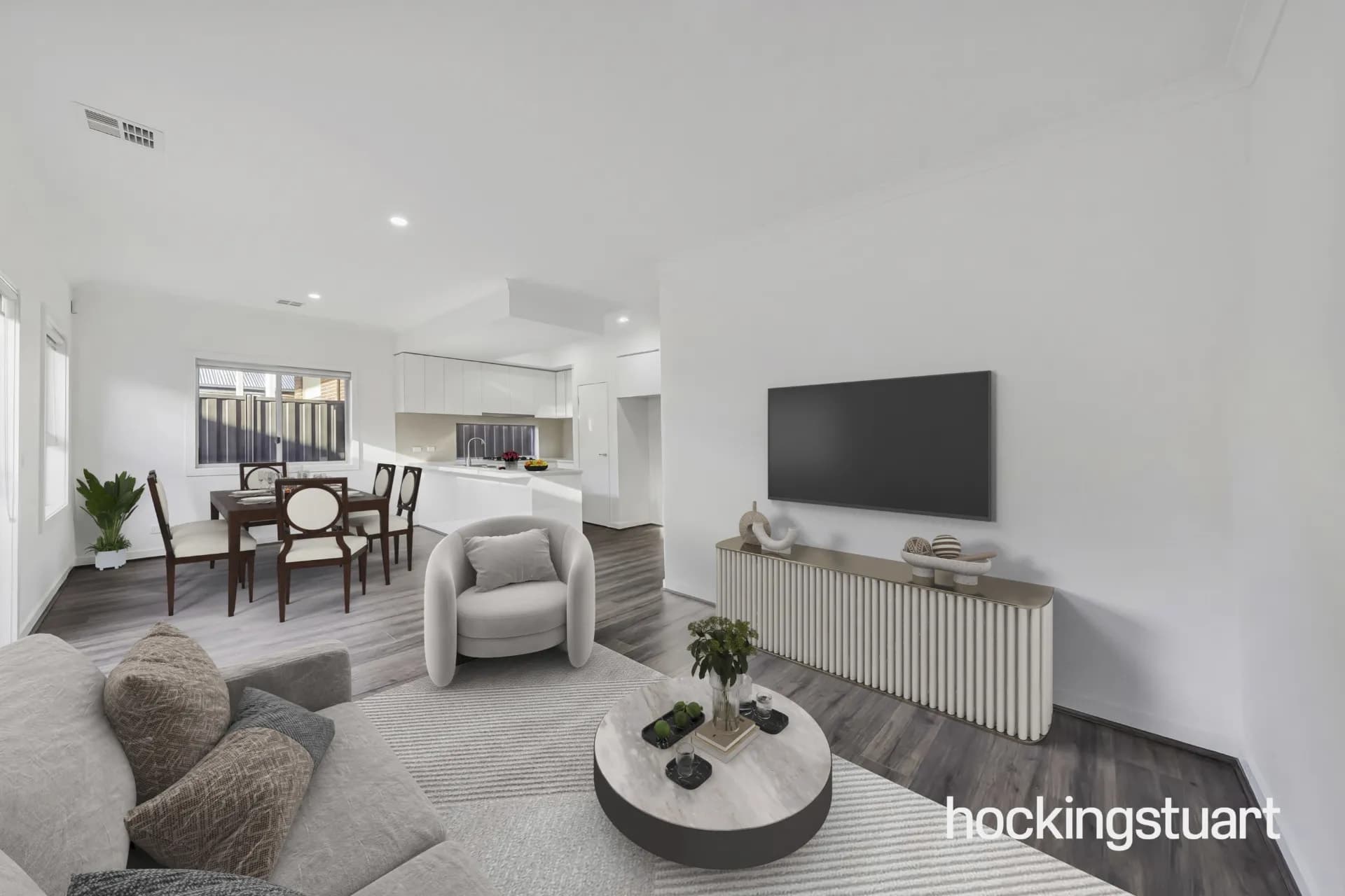 22 Mallaig Drive, Beveridge - Thumbnail 6
