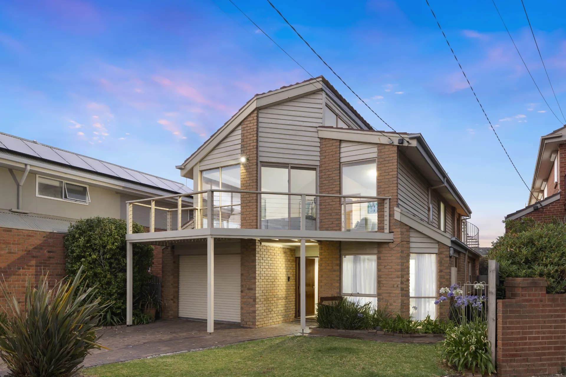7 Antibes Street, Parkdale - Image 1