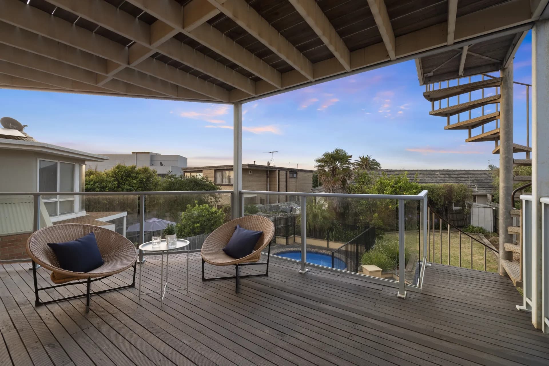7 Antibes Street, Parkdale - Thumbnail 4