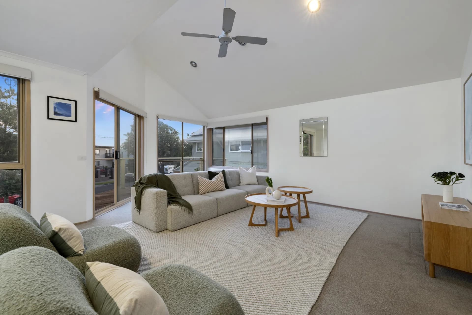 7 Antibes Street, Parkdale - Thumbnail 7