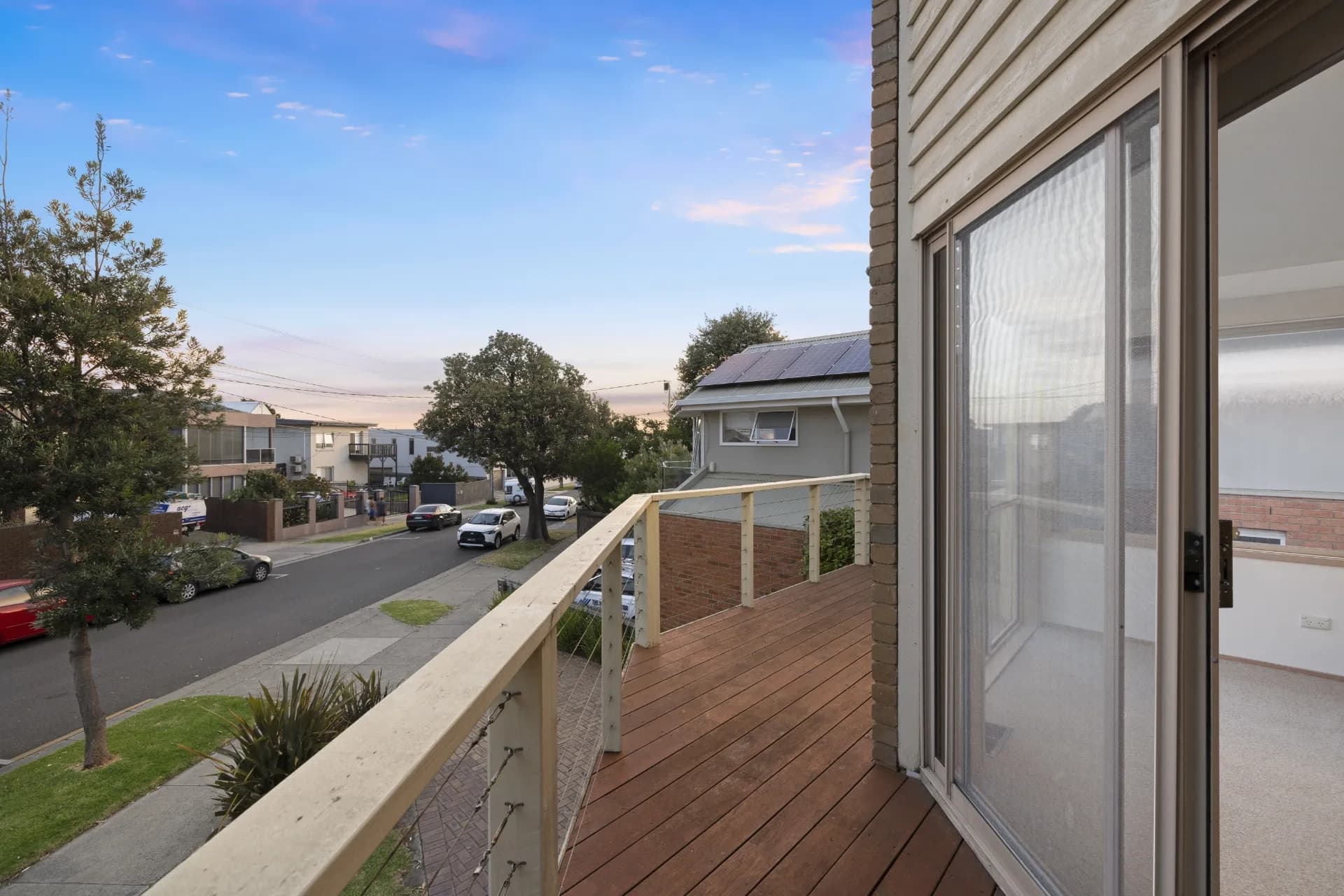 7 Antibes Street, Parkdale - Thumbnail 8