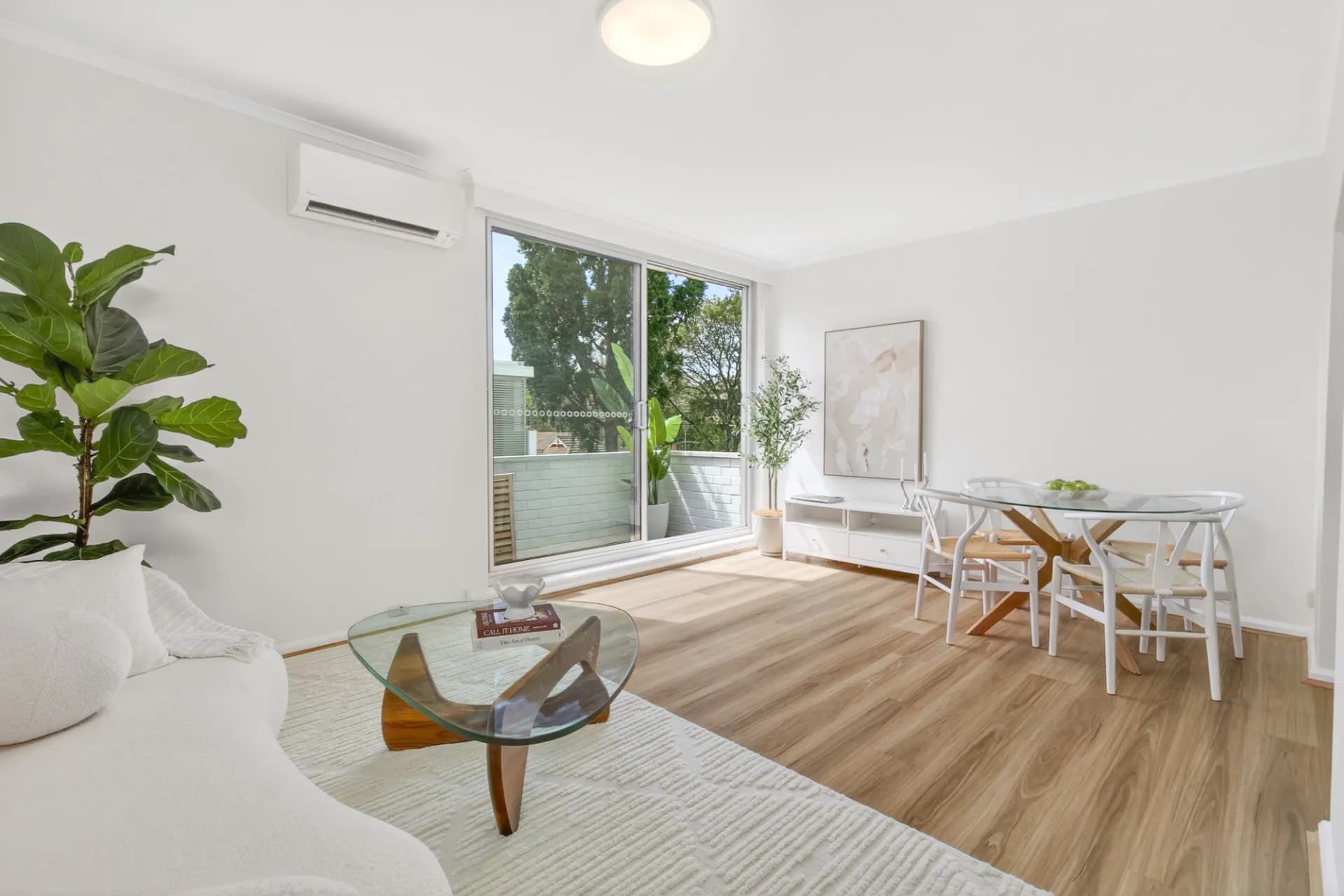 29/13 Wheatleigh Street, Crows Nest - Image 1