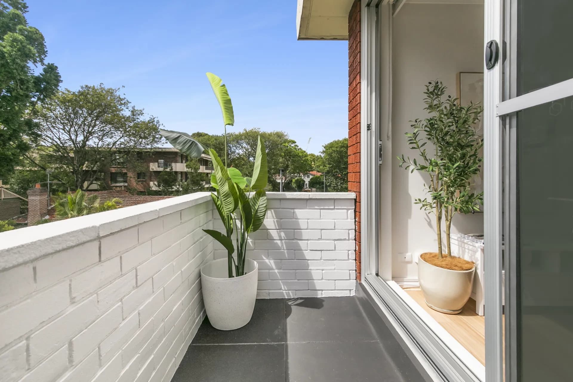 29/13 Wheatleigh Street, Crows Nest - Thumbnail 2