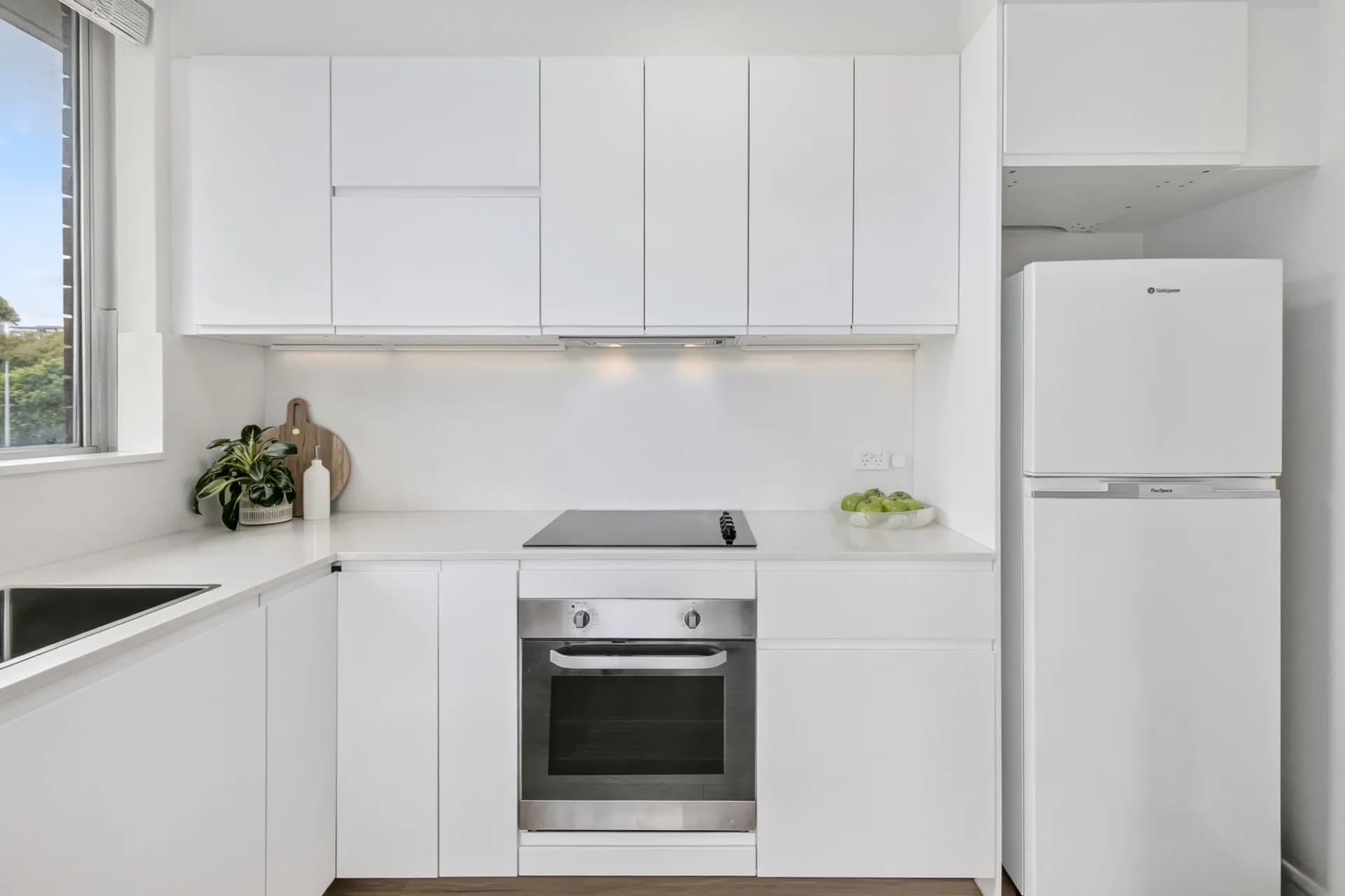 29/13 Wheatleigh Street, Crows Nest - Thumbnail 4