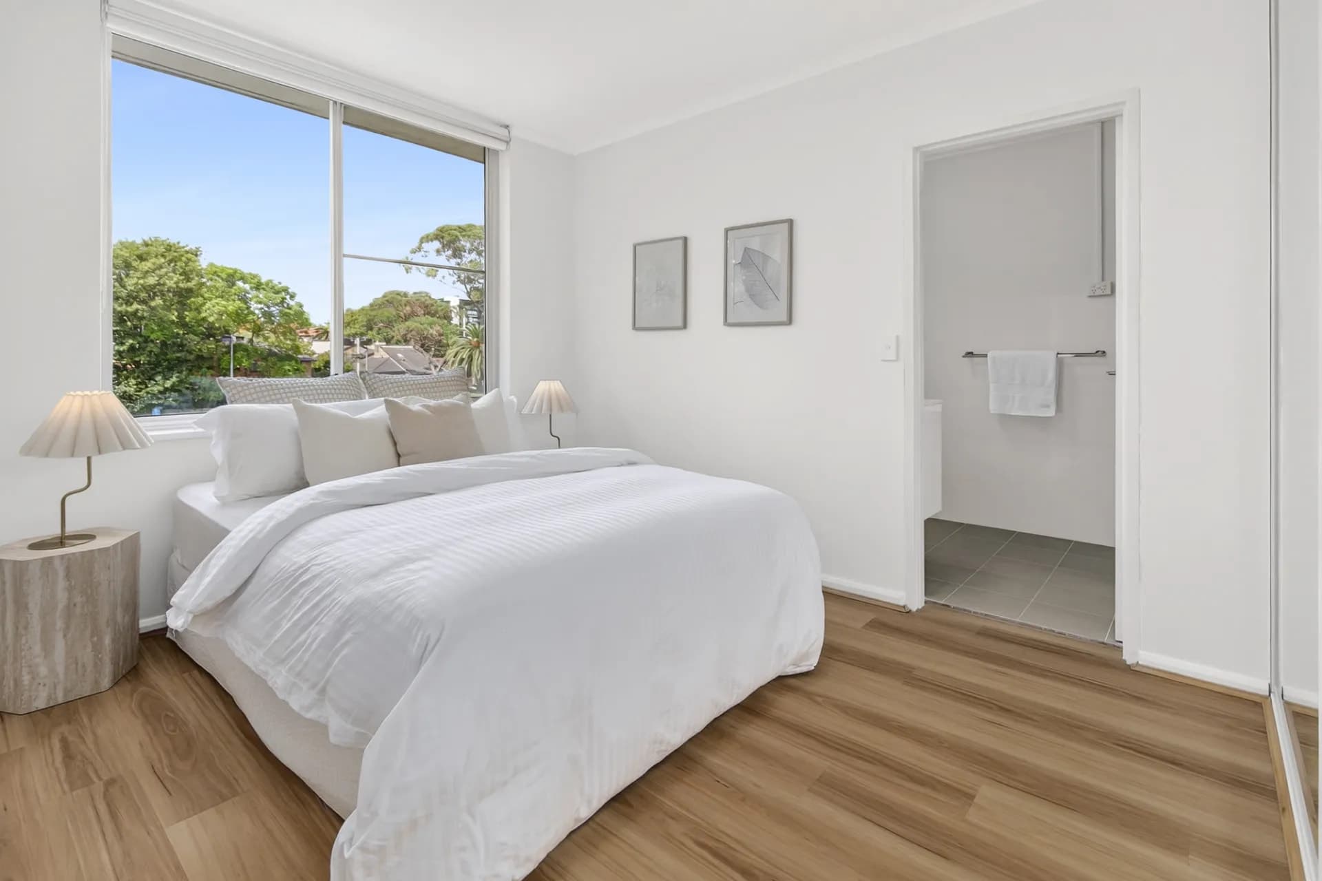 29/13 Wheatleigh Street, Crows Nest - Thumbnail 5