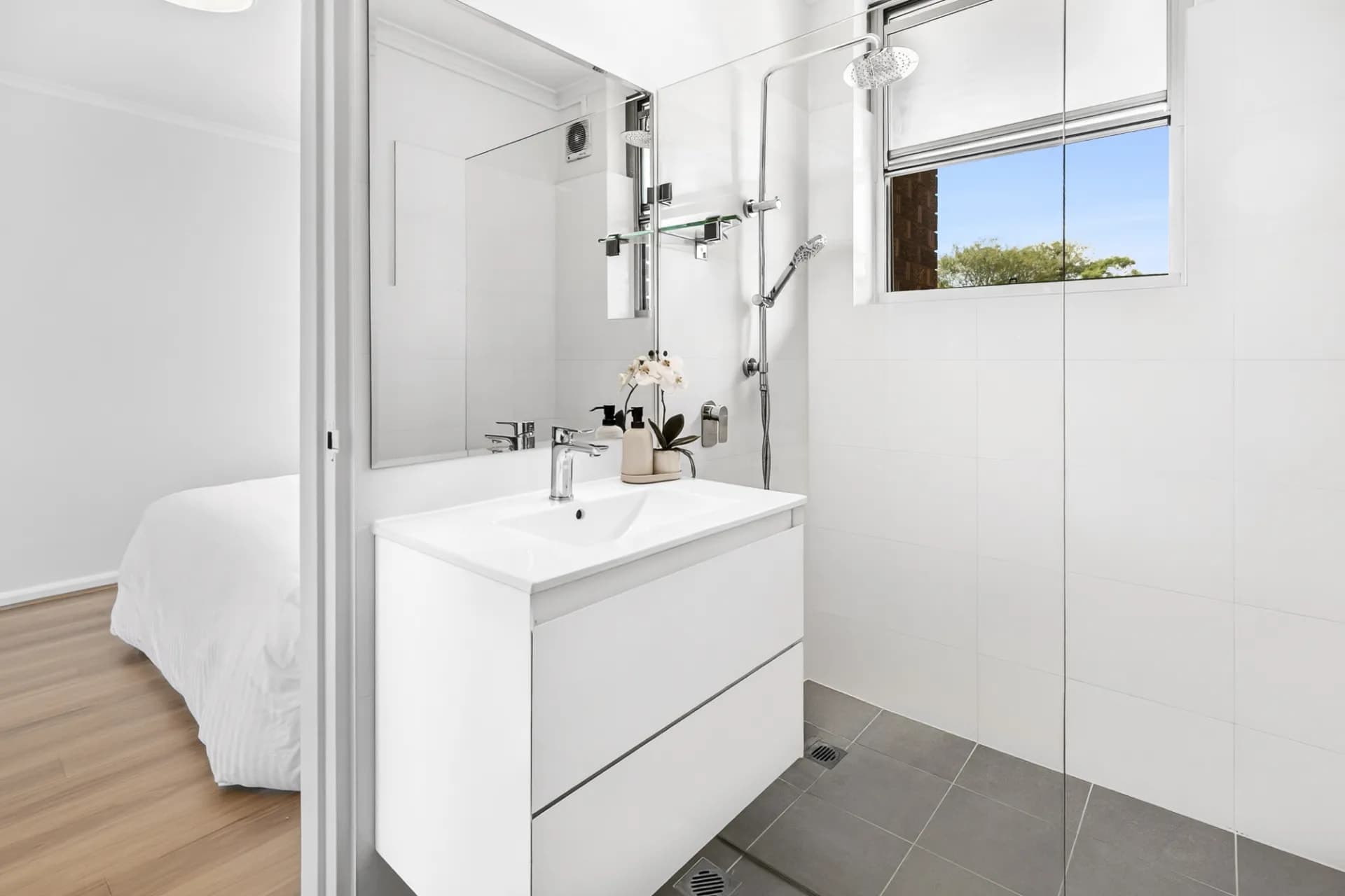29/13 Wheatleigh Street, Crows Nest - Thumbnail 6