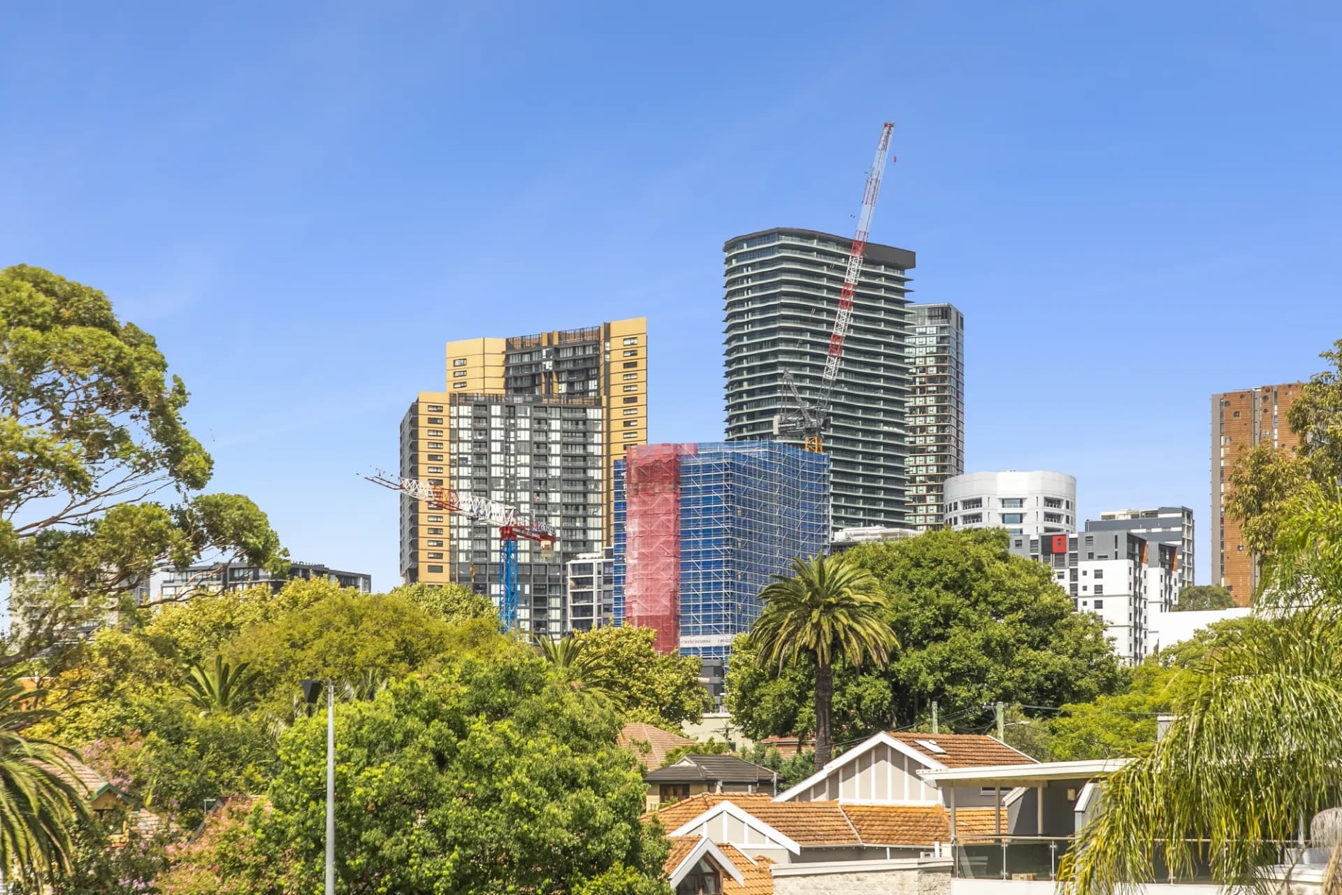 29/13 Wheatleigh Street, Crows Nest - Thumbnail 7