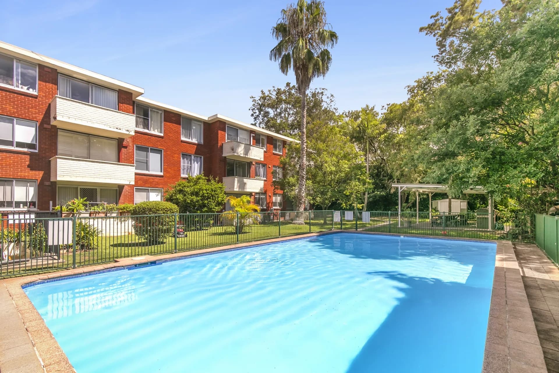 29/13 Wheatleigh Street, Crows Nest - Thumbnail 8