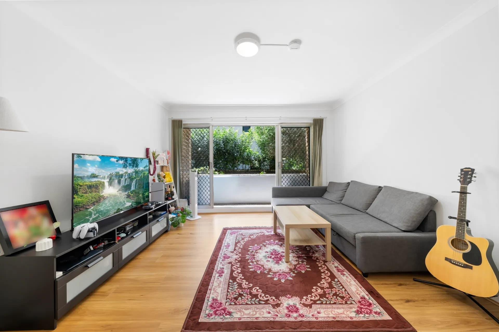 2/32-34 Orpington Street, Ashfield - Image 1