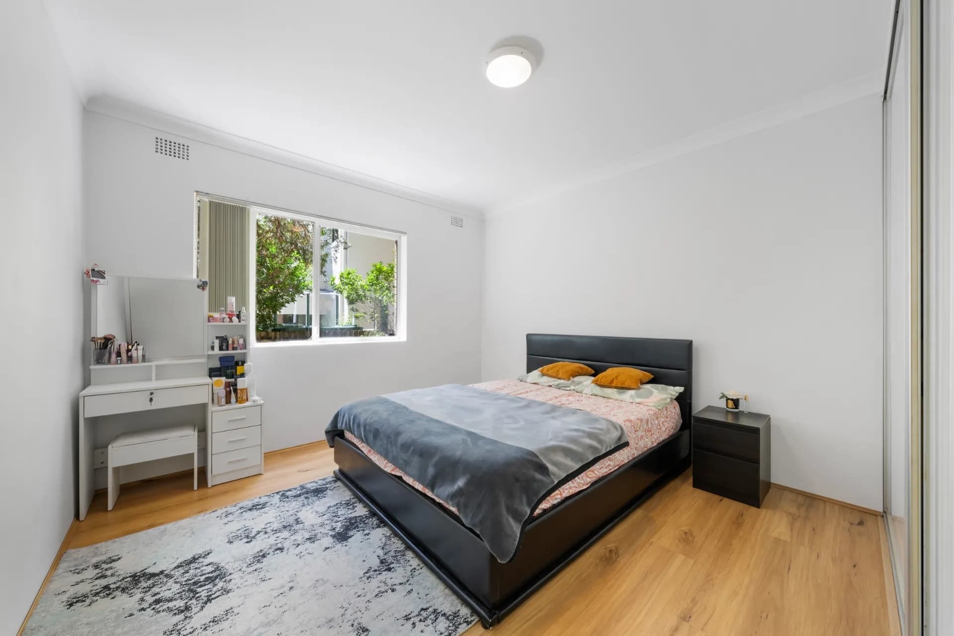 2/32-34 Orpington Street, Ashfield - Thumbnail 2
