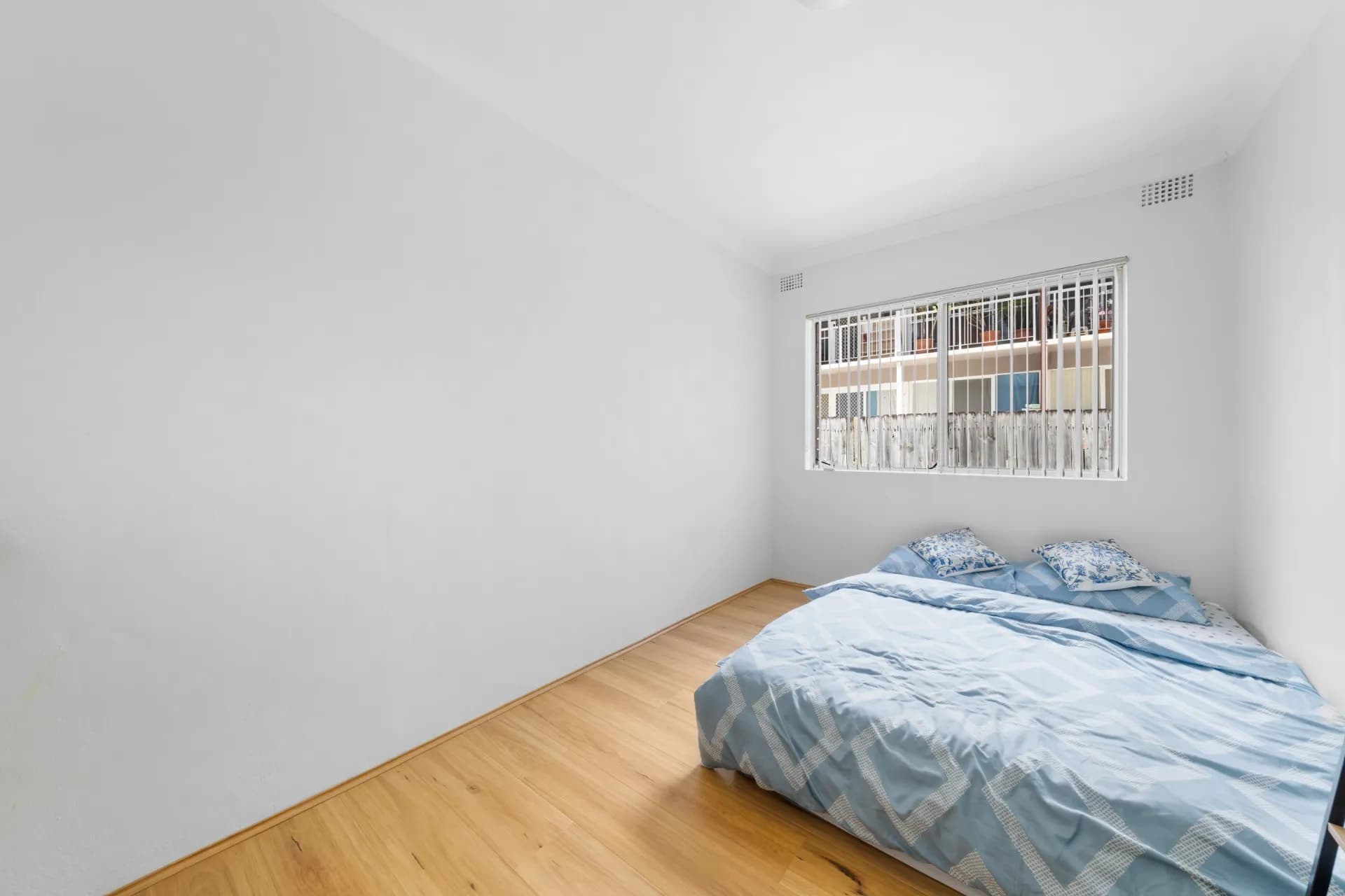 2/32-34 Orpington Street, Ashfield - Thumbnail 3