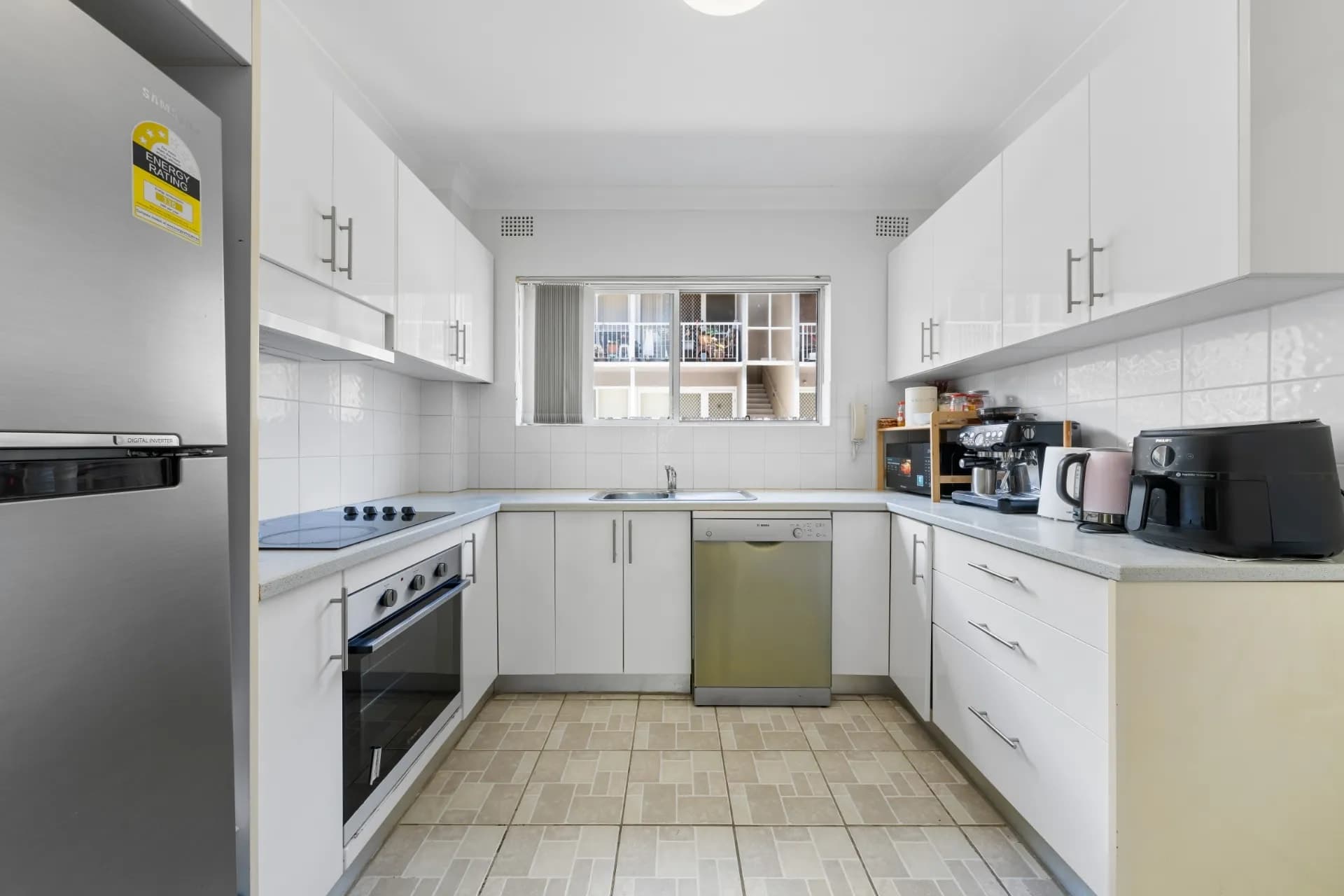 2/32-34 Orpington Street, Ashfield - Thumbnail 4