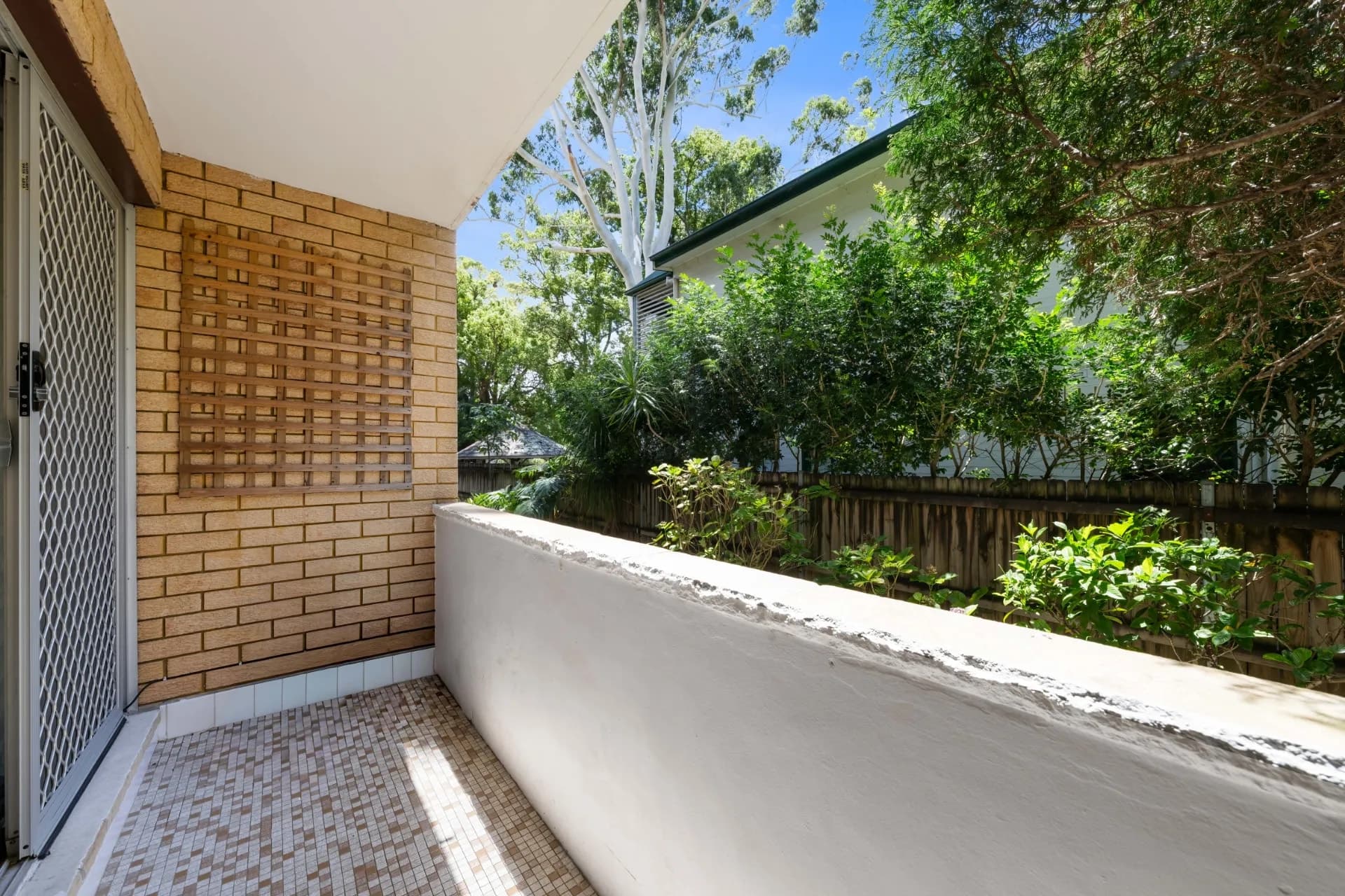 2/32-34 Orpington Street, Ashfield - Thumbnail 5
