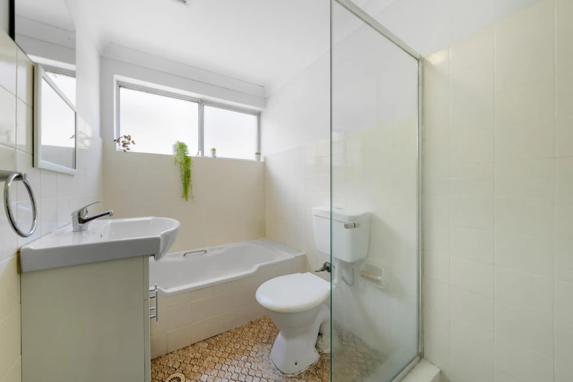 2/32-34 Orpington Street, Ashfield - Thumbnail 6