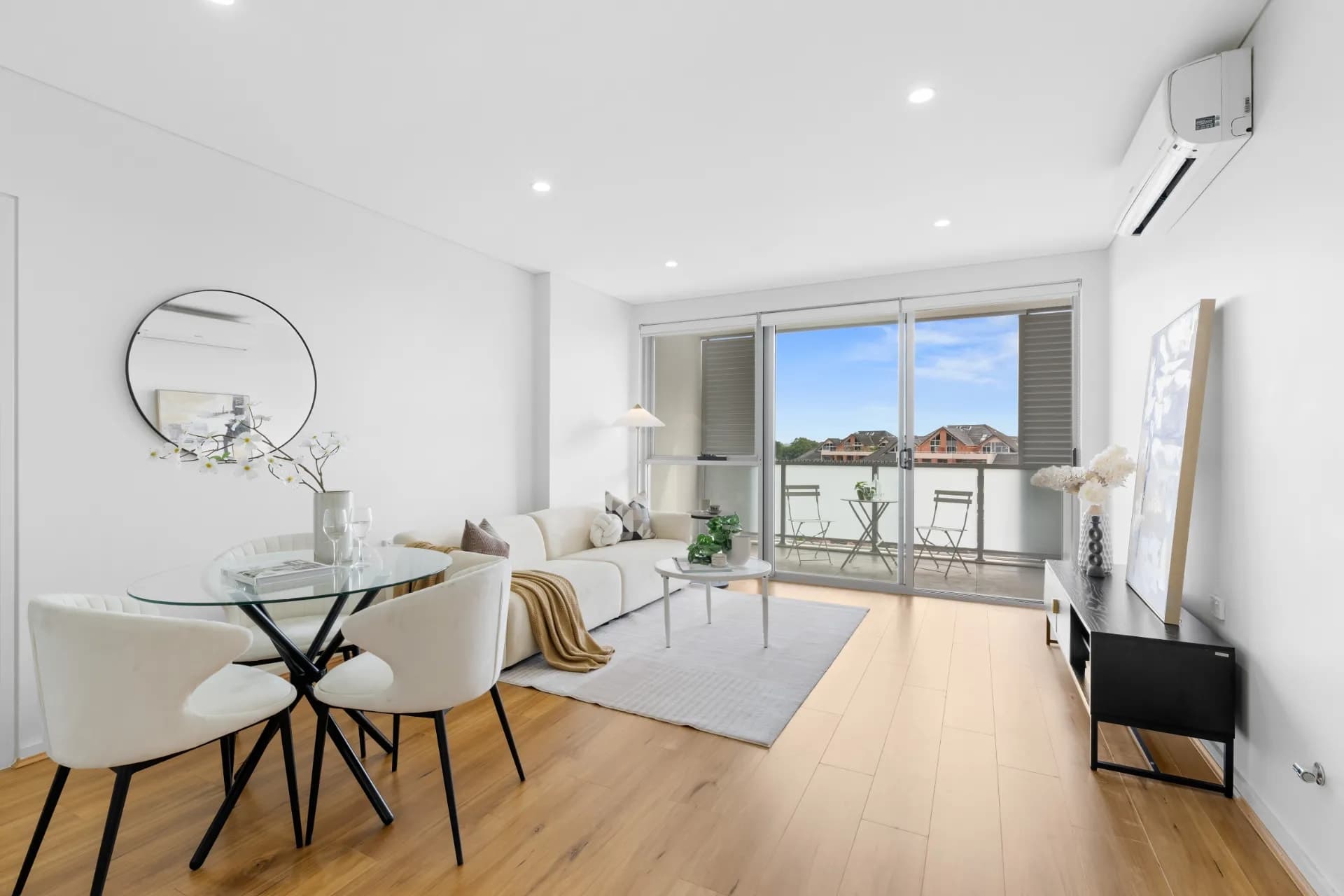 32/22-24 Grosvenor Street, Croydon - Thumbnail 2