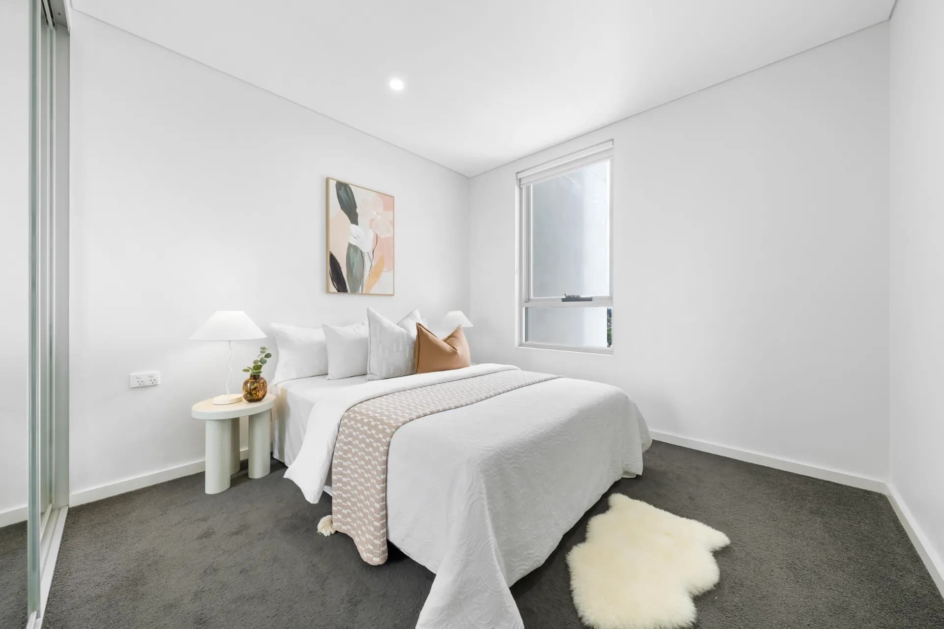 32/22-24 Grosvenor Street, Croydon - Thumbnail 3