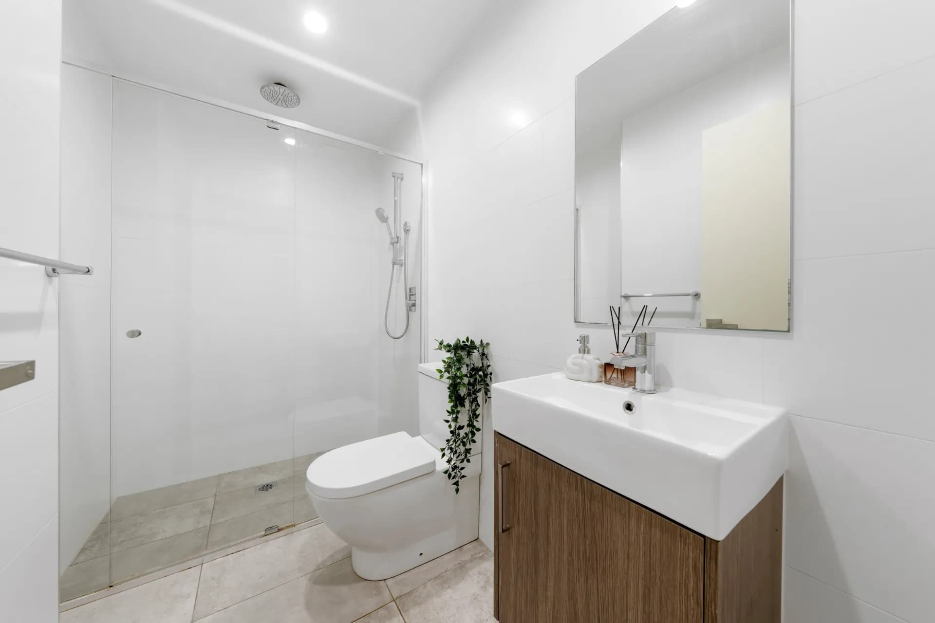 32/22-24 Grosvenor Street, Croydon - Thumbnail 4