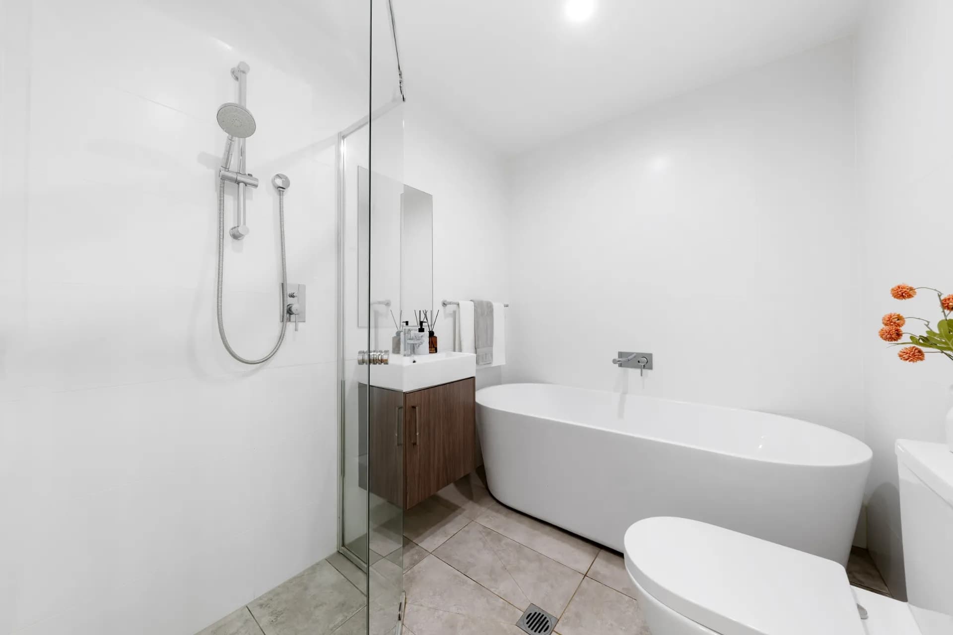 32/22-24 Grosvenor Street, Croydon - Thumbnail 6