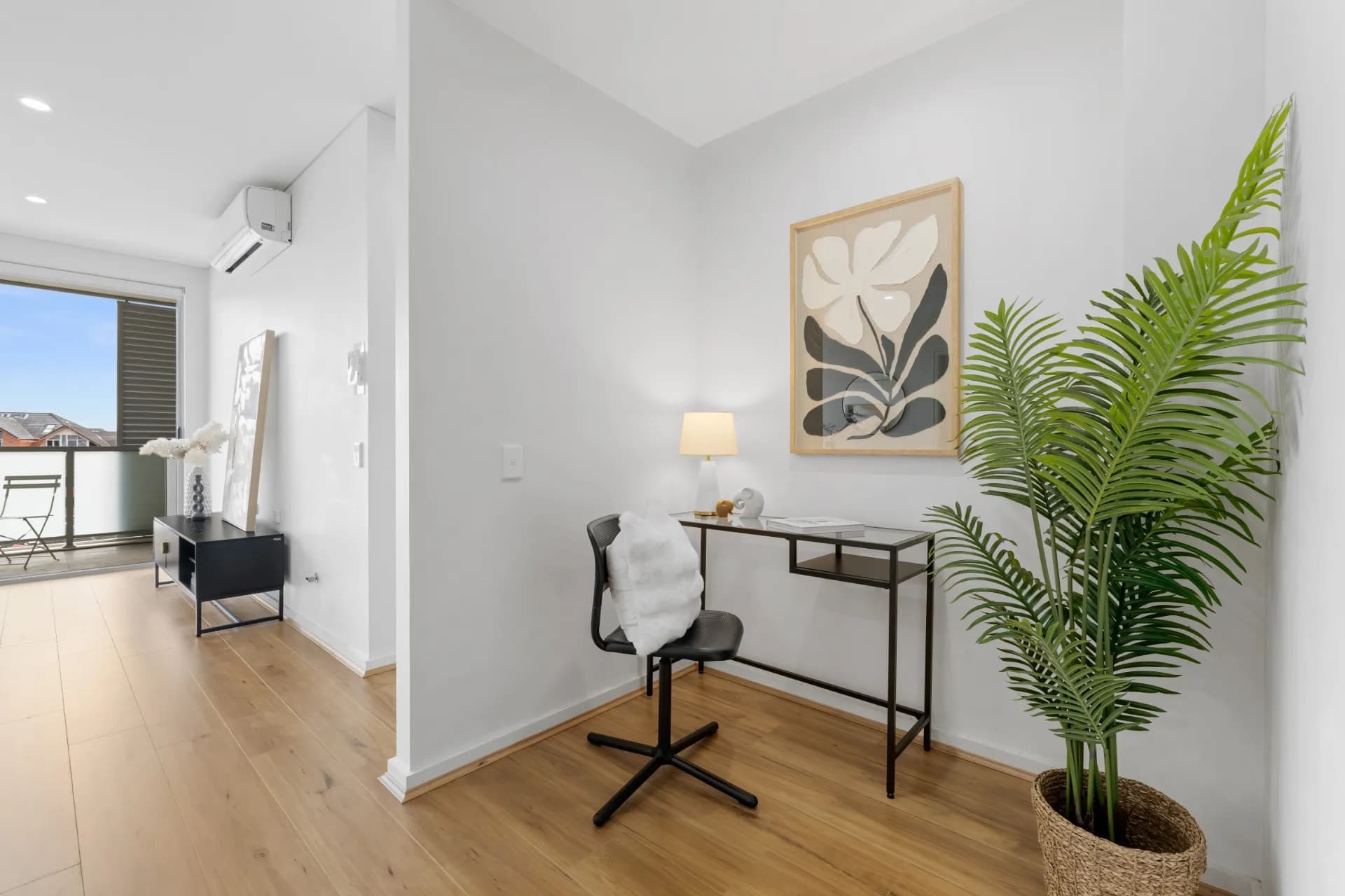 32/22-24 Grosvenor Street, Croydon - Thumbnail 8