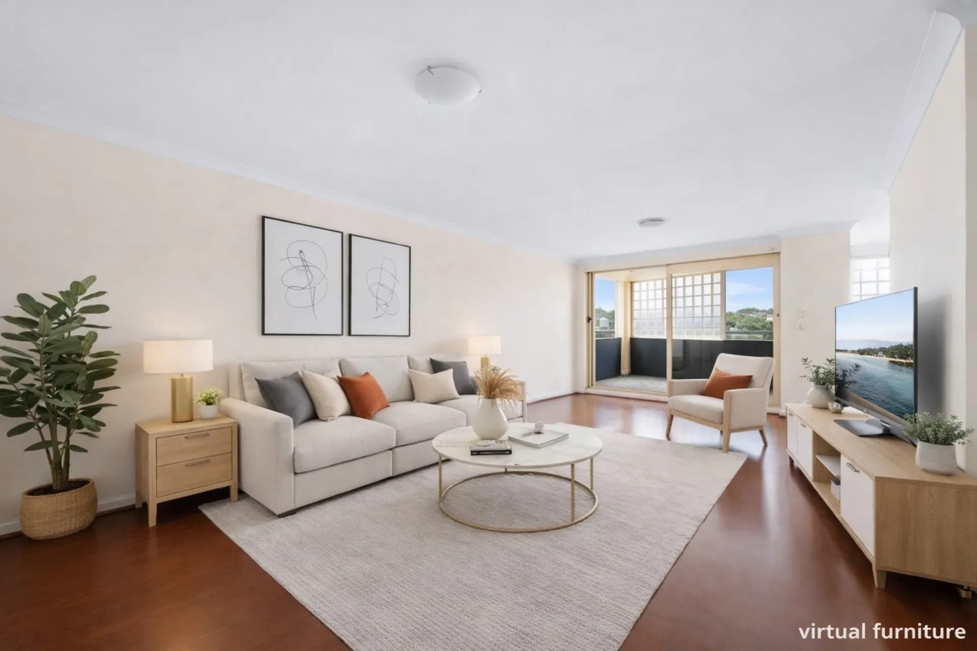 49/98 Chandos Street, Ashfield, NSW, Ashfield - Thumbnail 2