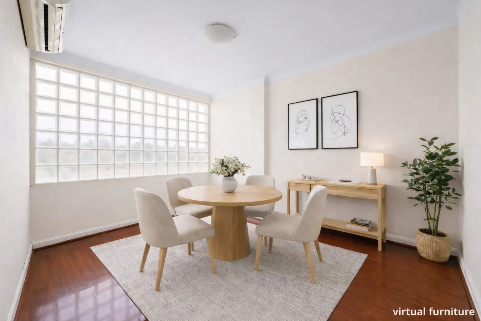 49/98 Chandos Street, Ashfield, NSW, Ashfield - Thumbnail 3