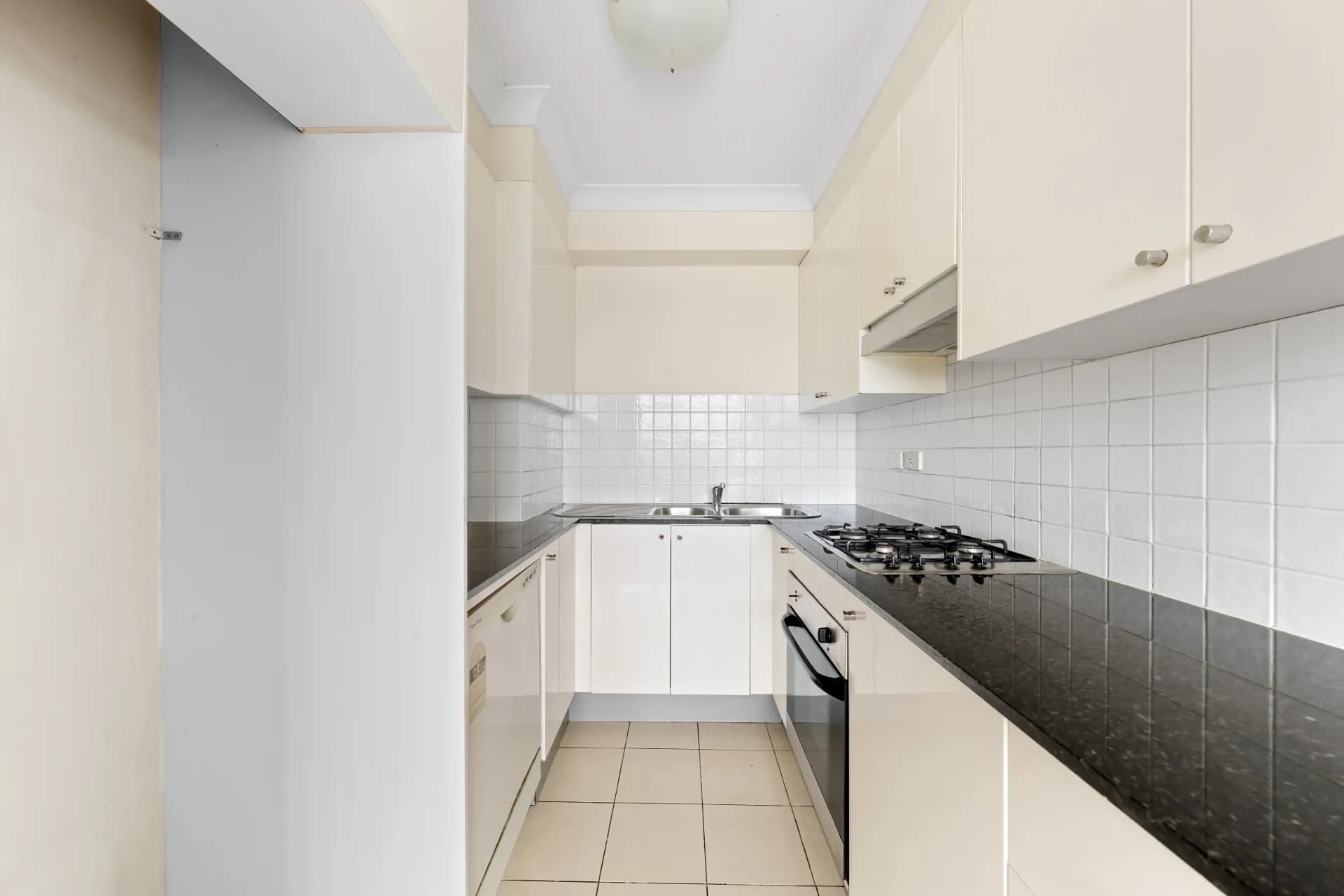 49/98 Chandos Street, Ashfield, NSW, Ashfield - Thumbnail 4