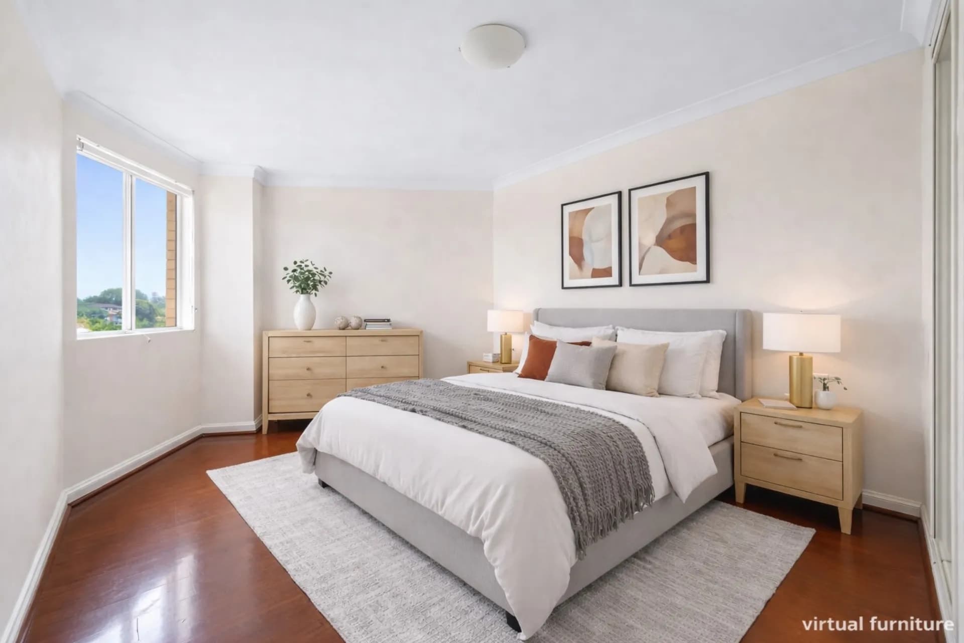 49/98 Chandos Street, Ashfield, NSW, Ashfield - Thumbnail 6