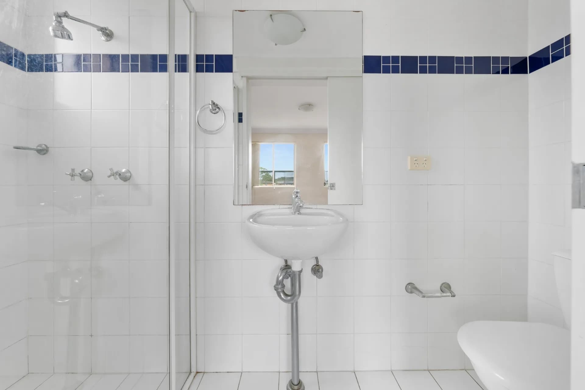 49/98 Chandos Street, Ashfield, NSW, Ashfield - Thumbnail 7