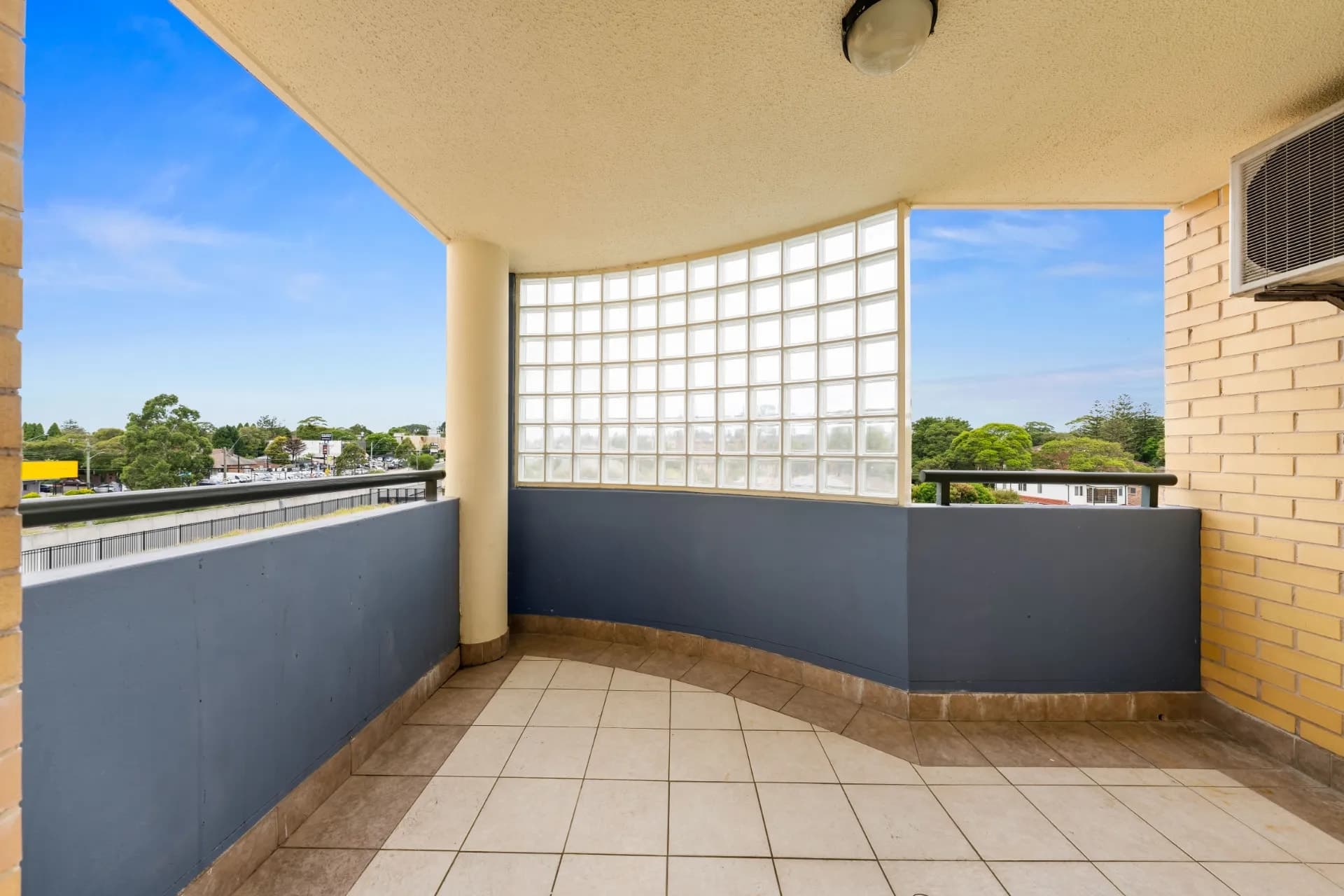 49/98 Chandos Street, Ashfield, NSW, Ashfield - Thumbnail 8