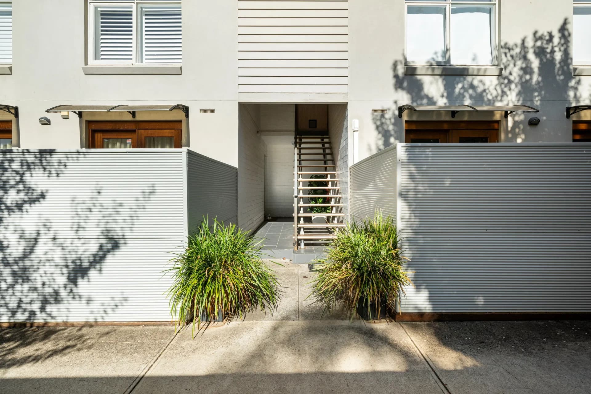 2/19 Rosa Street, Goodwood, SA, Goodwood - Thumbnail 2