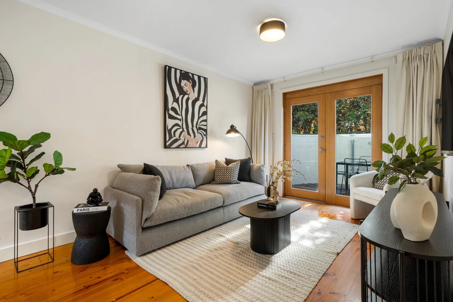 2/19 Rosa Street, Goodwood, SA, Goodwood - Thumbnail 3