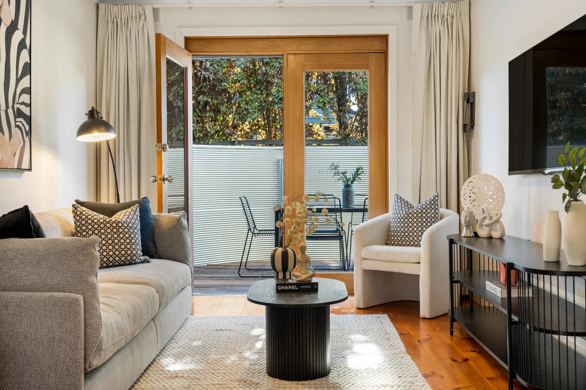 2/19 Rosa Street, Goodwood, SA, Goodwood - Thumbnail 4