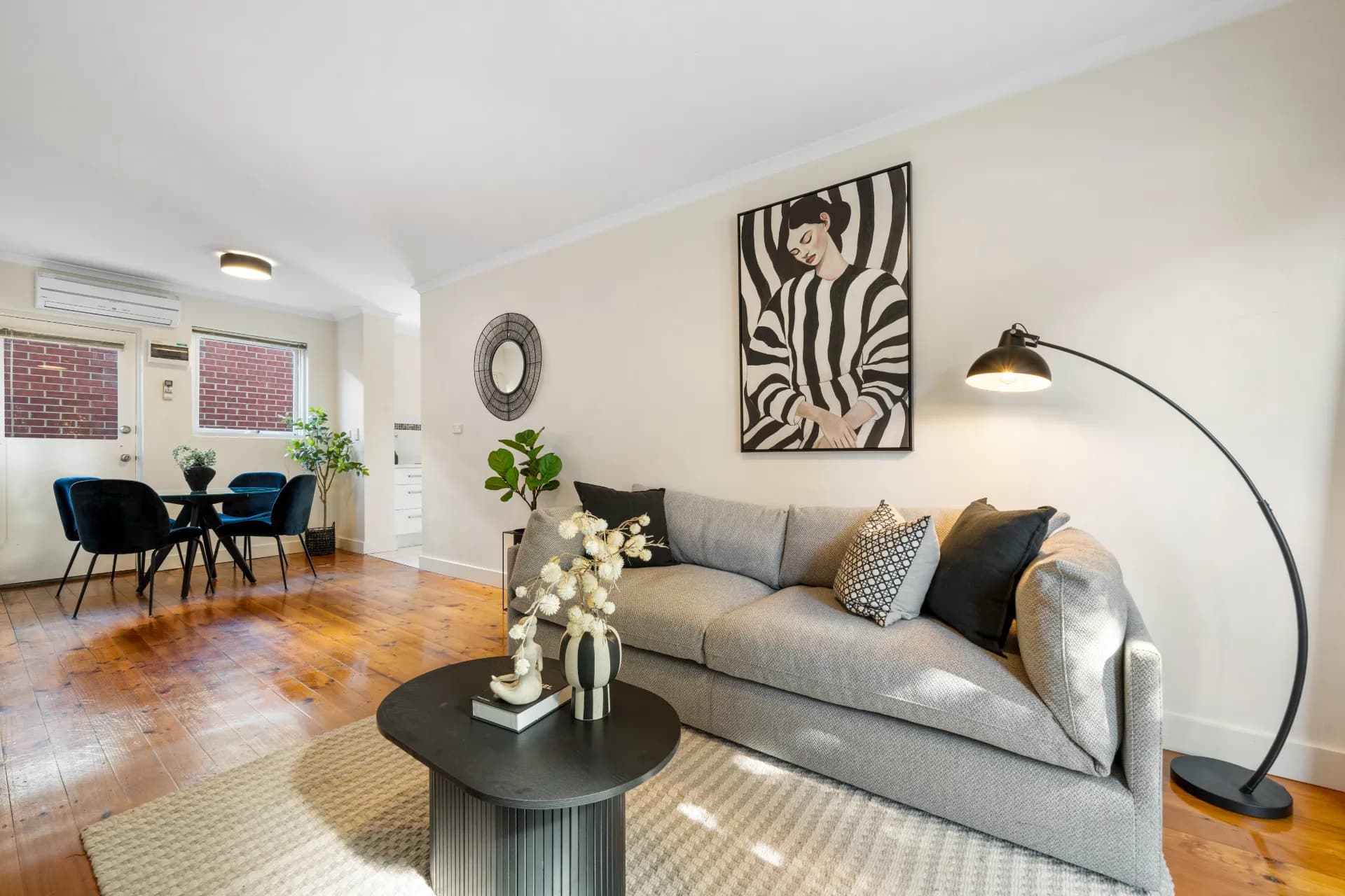 2/19 Rosa Street, Goodwood, SA, Goodwood - Thumbnail 5