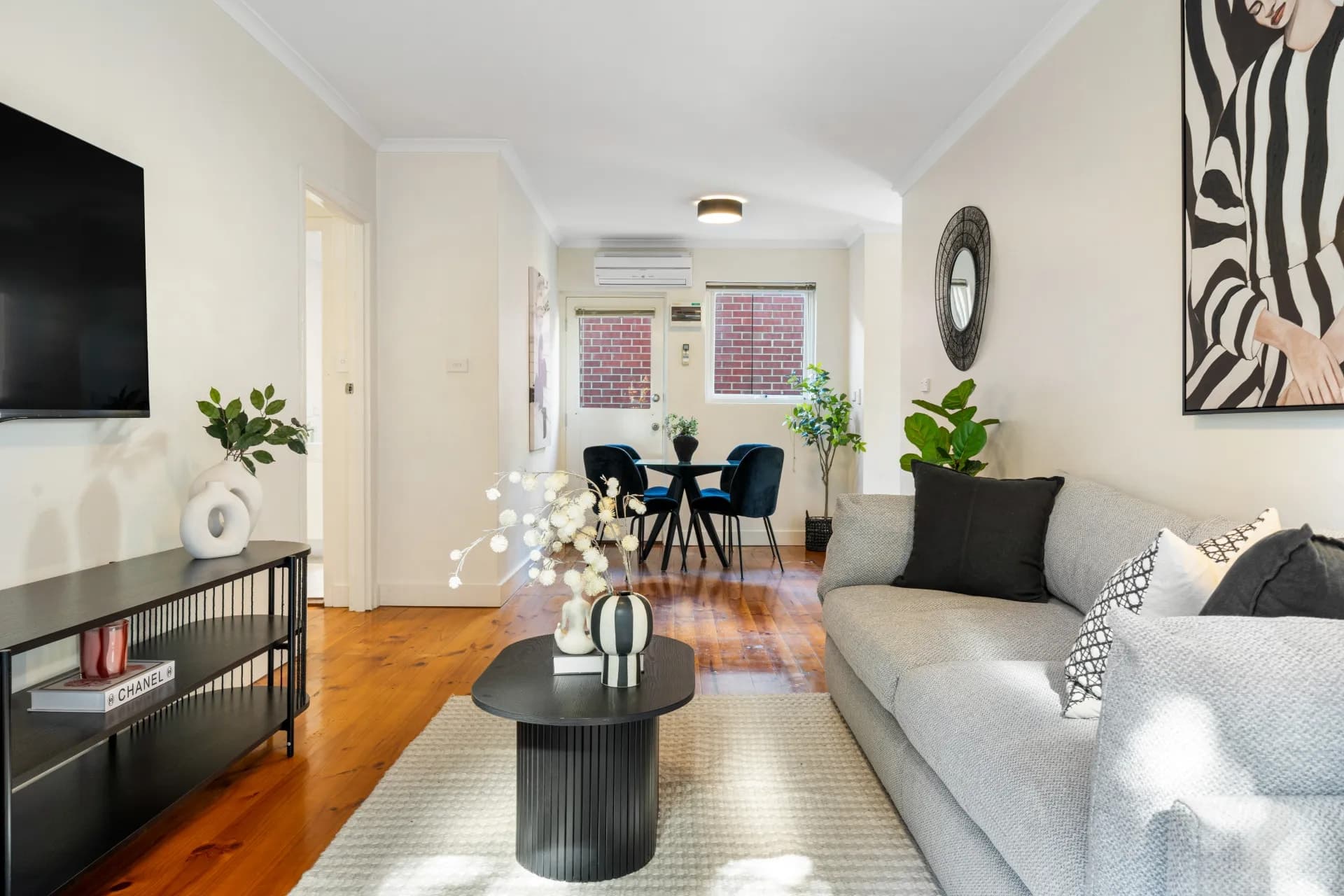 2/19 Rosa Street, Goodwood, SA, Goodwood - Thumbnail 6