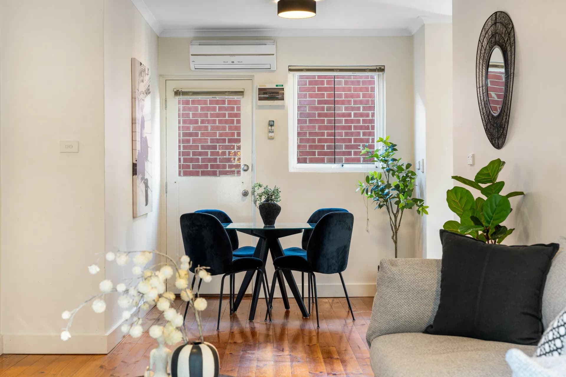 2/19 Rosa Street, Goodwood, SA, Goodwood - Thumbnail 8