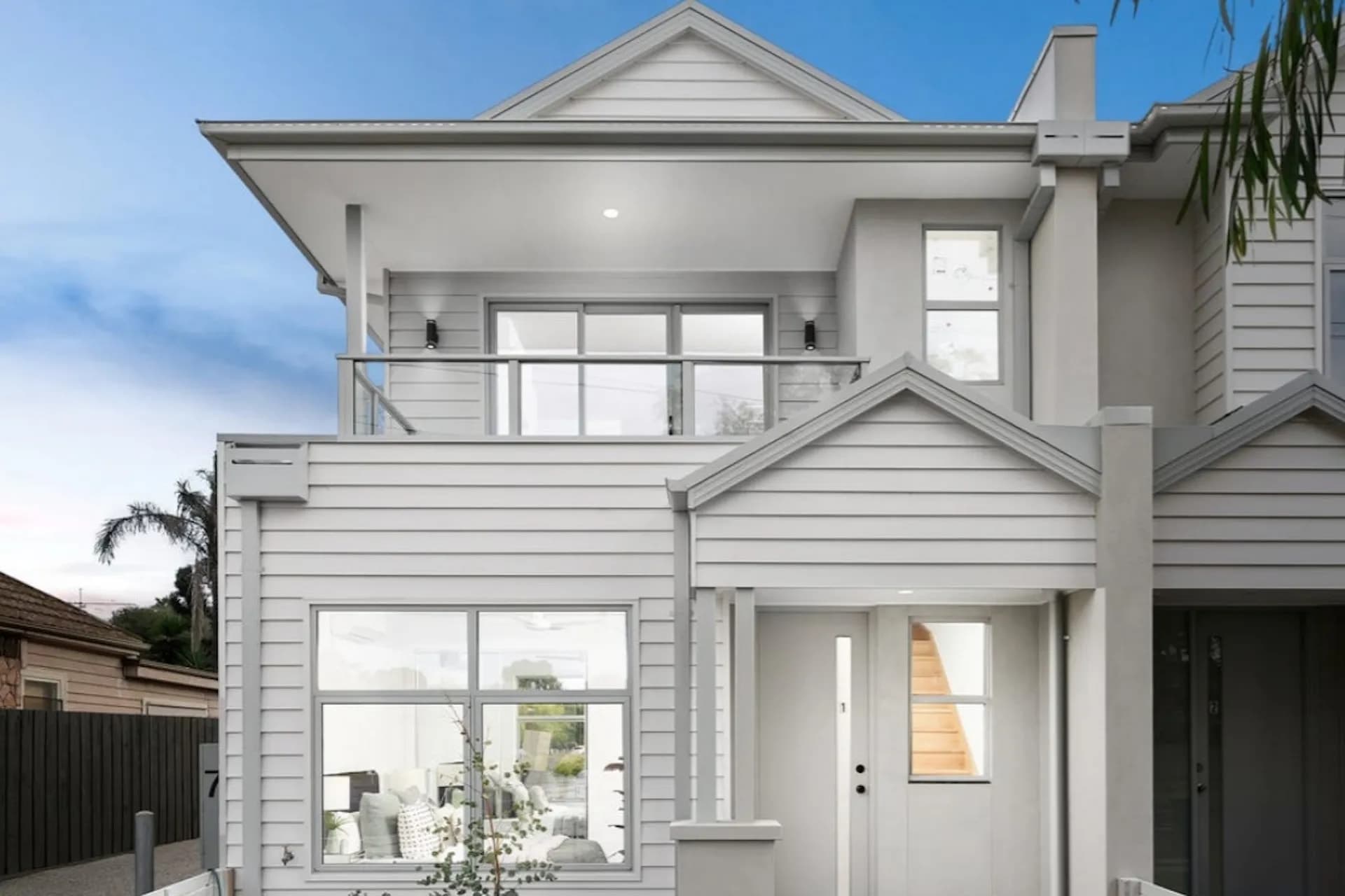 1/78 Kororoit Creek Road, Williamstown North - Image 1