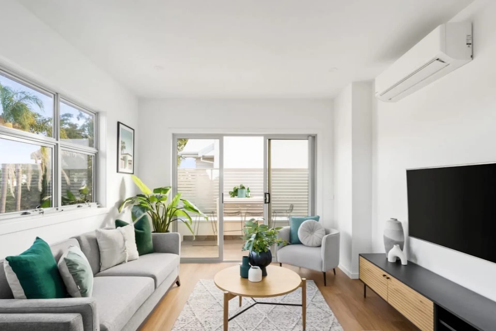 1/78 Kororoit Creek Road, Williamstown North - Thumbnail 3