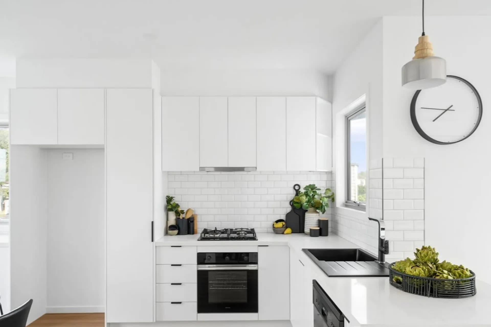 1/78 Kororoit Creek Road, Williamstown North - Thumbnail 4