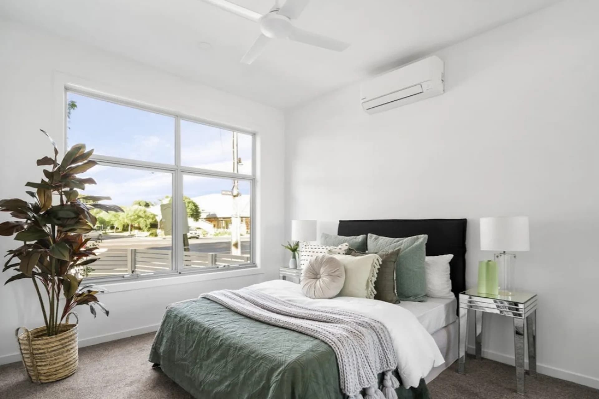 1/78 Kororoit Creek Road, Williamstown North - Thumbnail 5