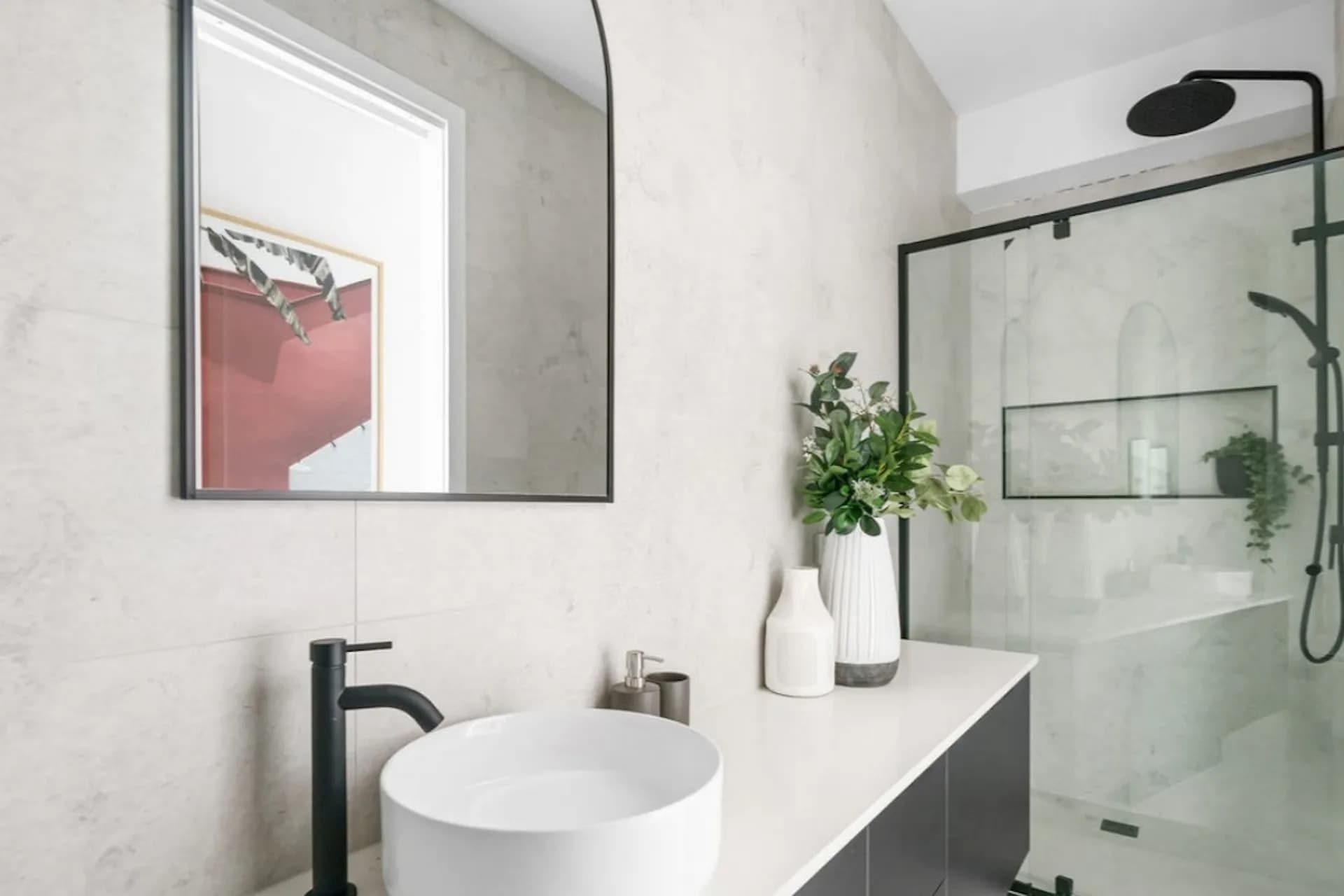 1/78 Kororoit Creek Road, Williamstown North - Thumbnail 6
