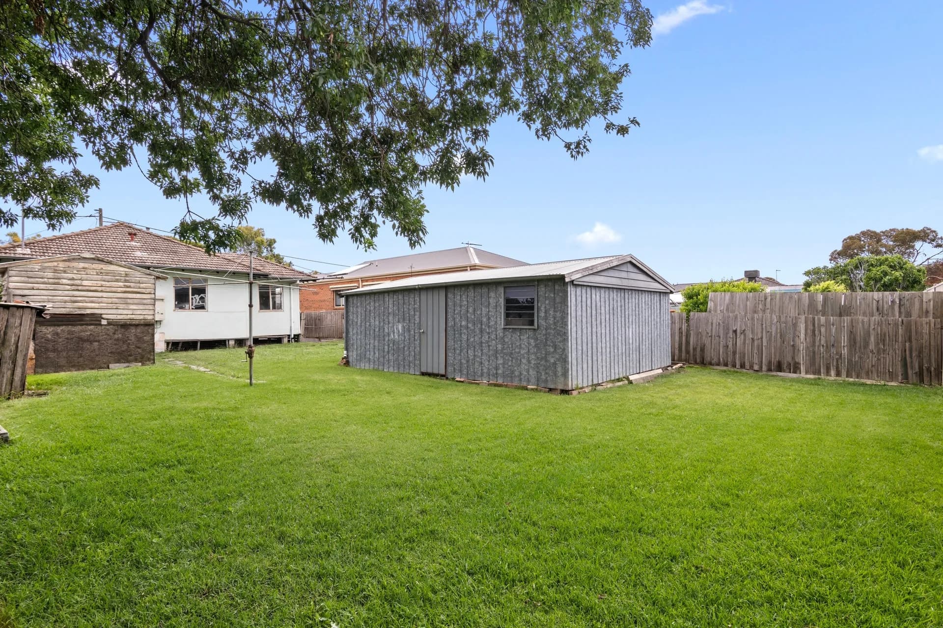 35 Heather Court, Glenroy - Thumbnail 2