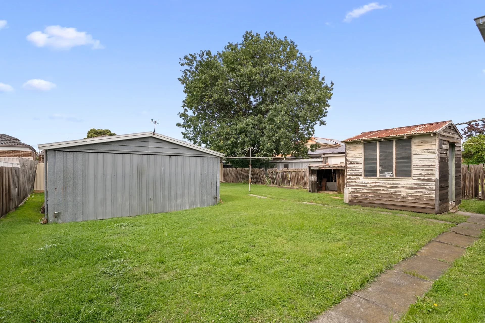 35 Heather Court, Glenroy - Thumbnail 3