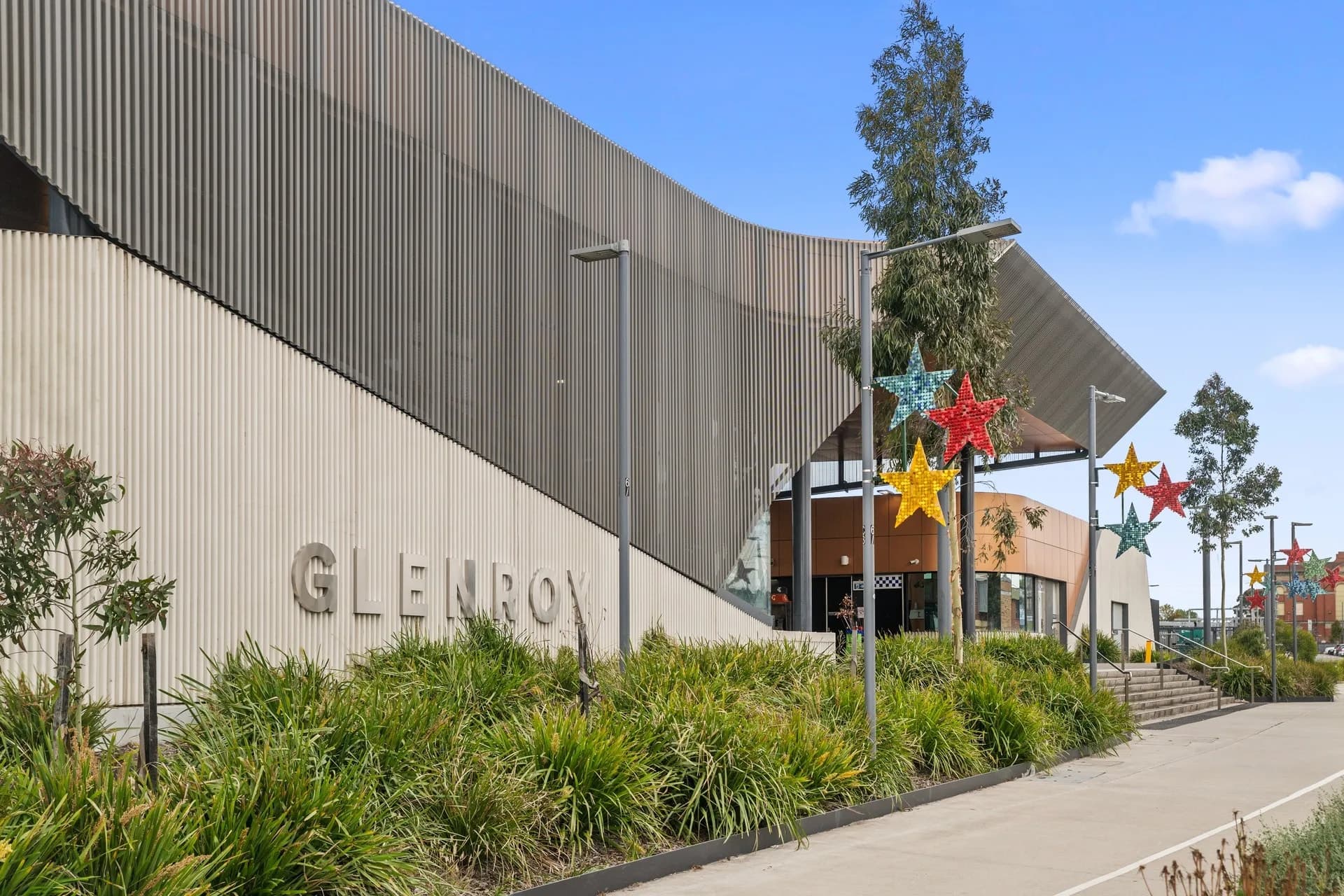 35 Heather Court, Glenroy - Thumbnail 6
