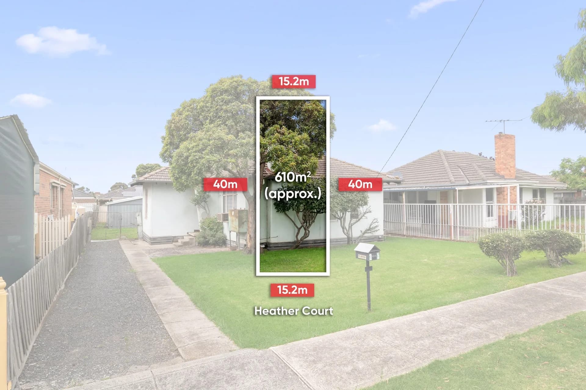 35 Heather Court, Glenroy - Thumbnail 7